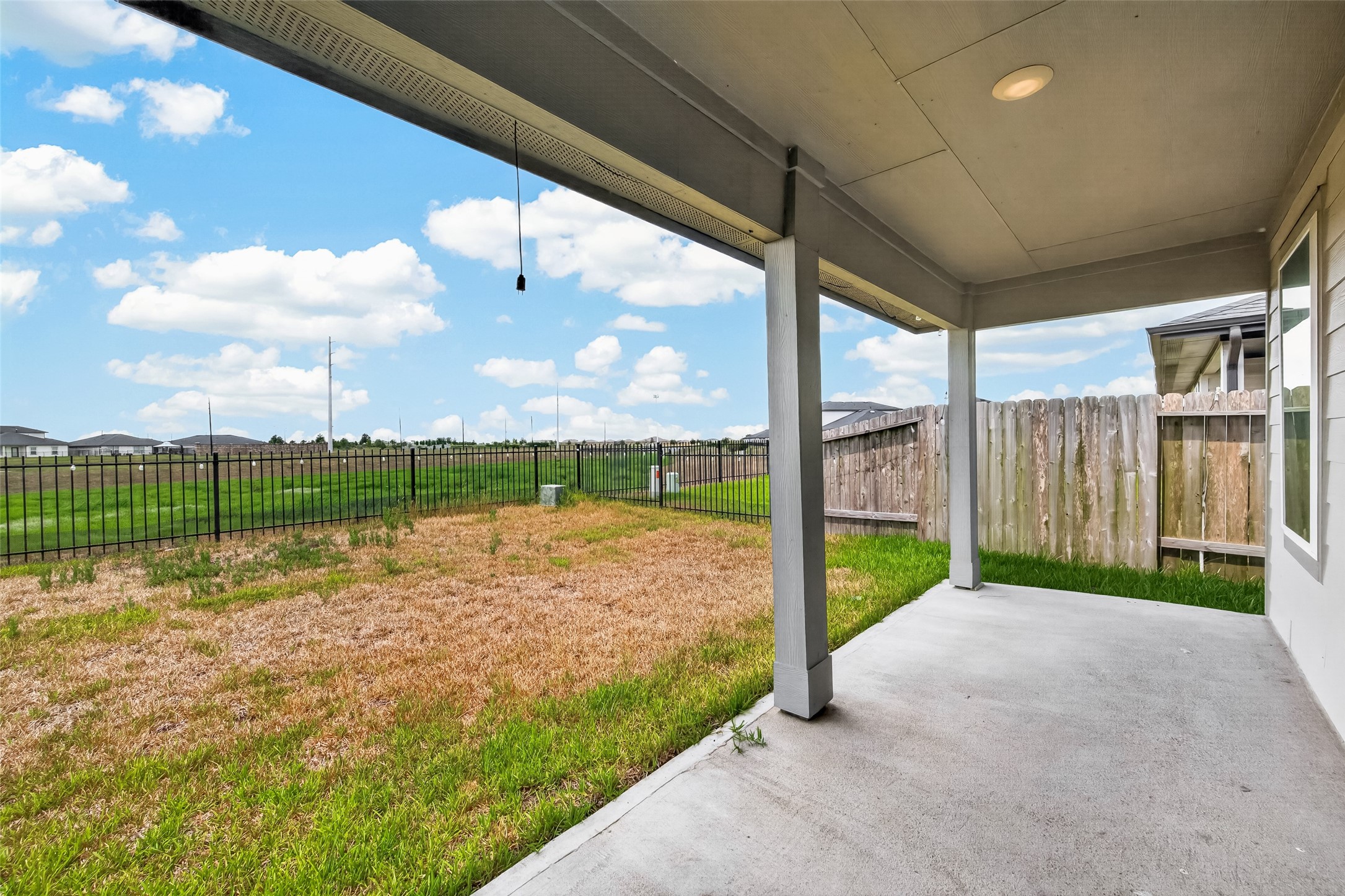 4026 Andreas Meadow Lane Property Photo 39