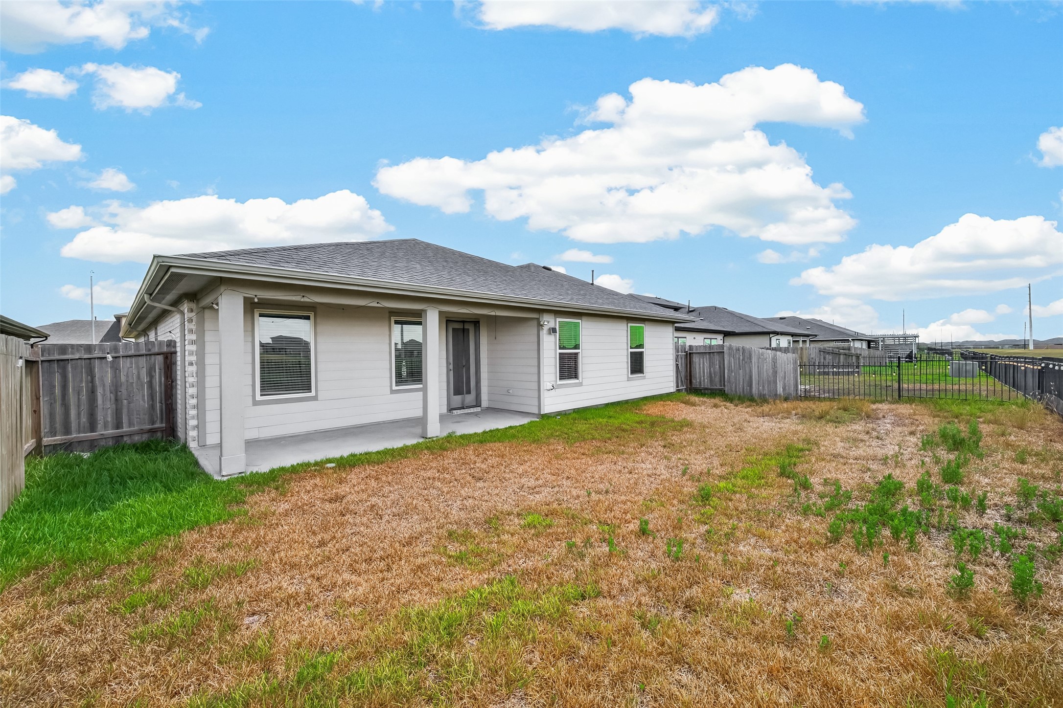4026 Andreas Meadow Lane Property Photo 40