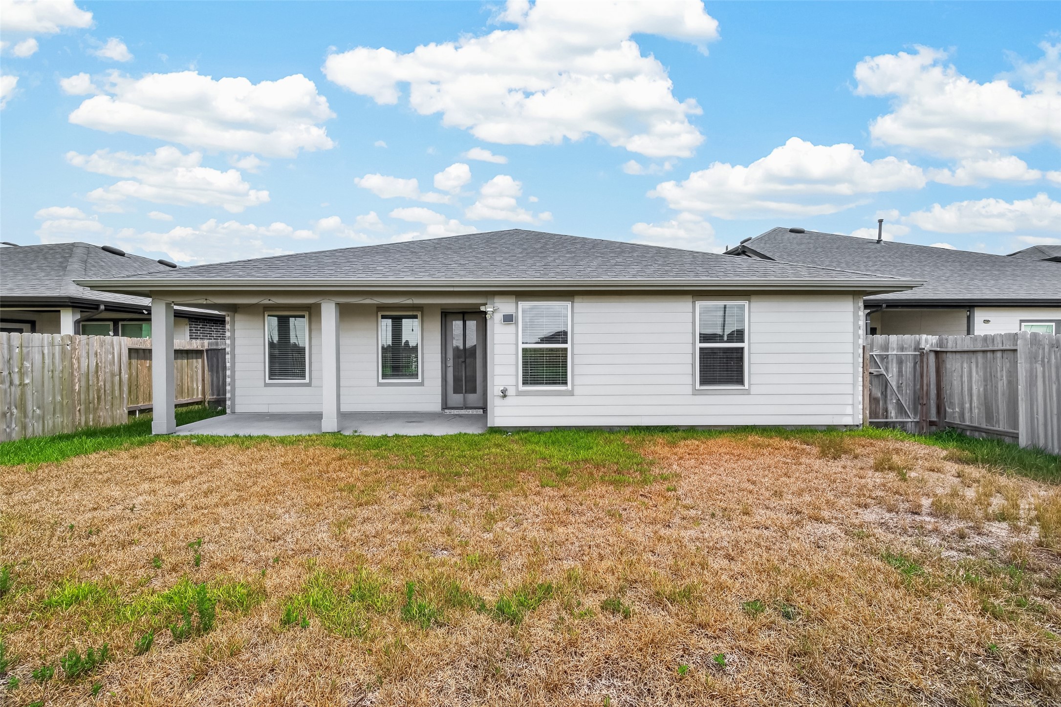 4026 Andreas Meadow Lane Property Photo 41