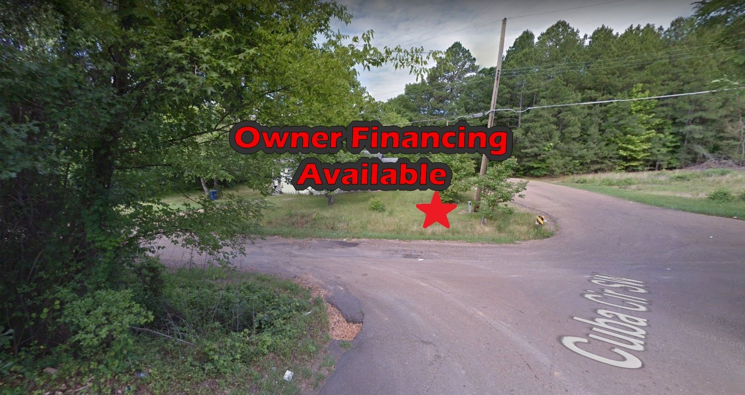 Lot 20 Dunning Avenue Sw Property Photo 1