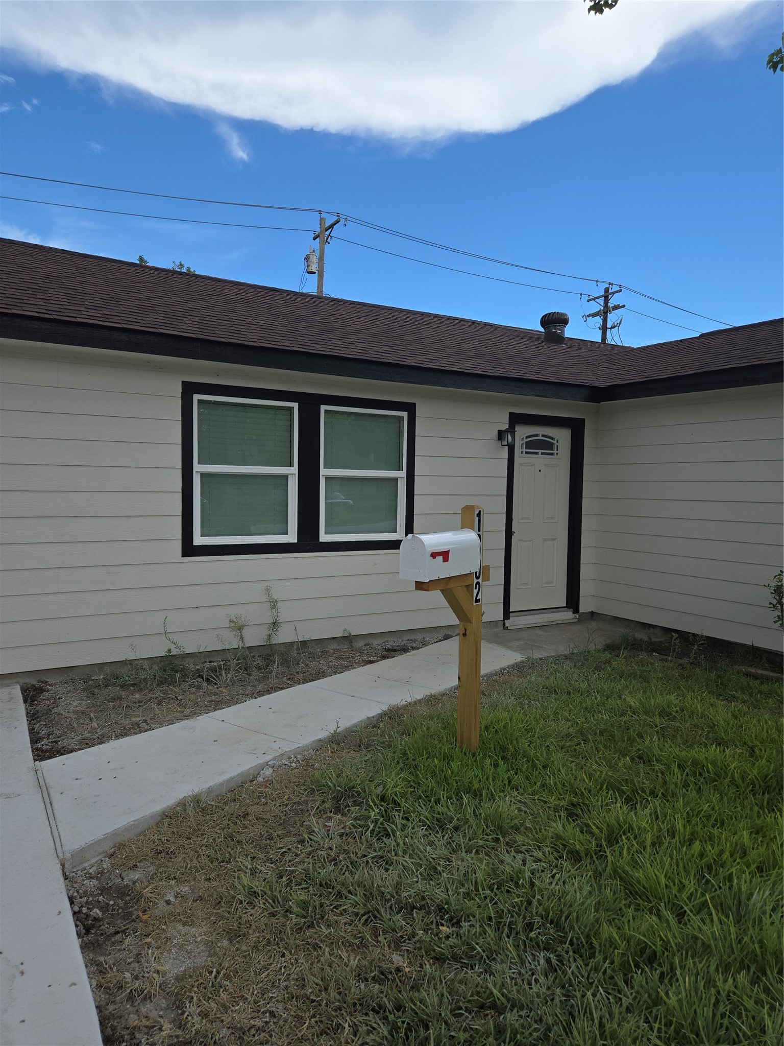 1302 Appomattox Drive Property Photo 3