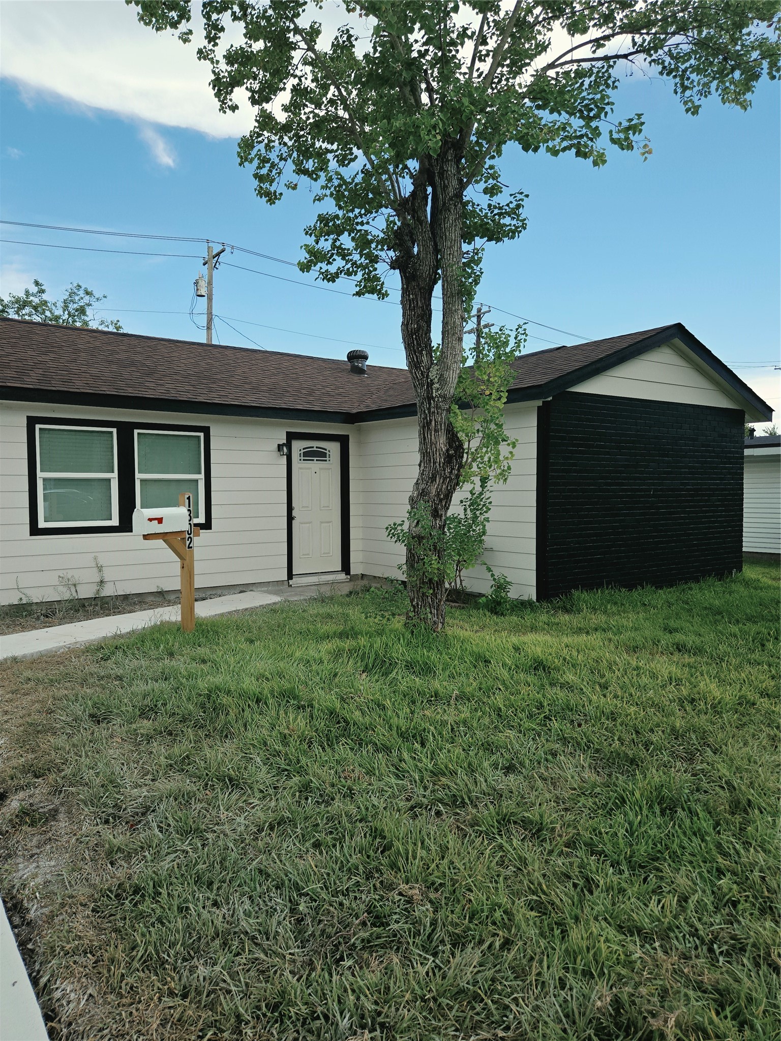 1302 Appomattox Drive Property Photo 4