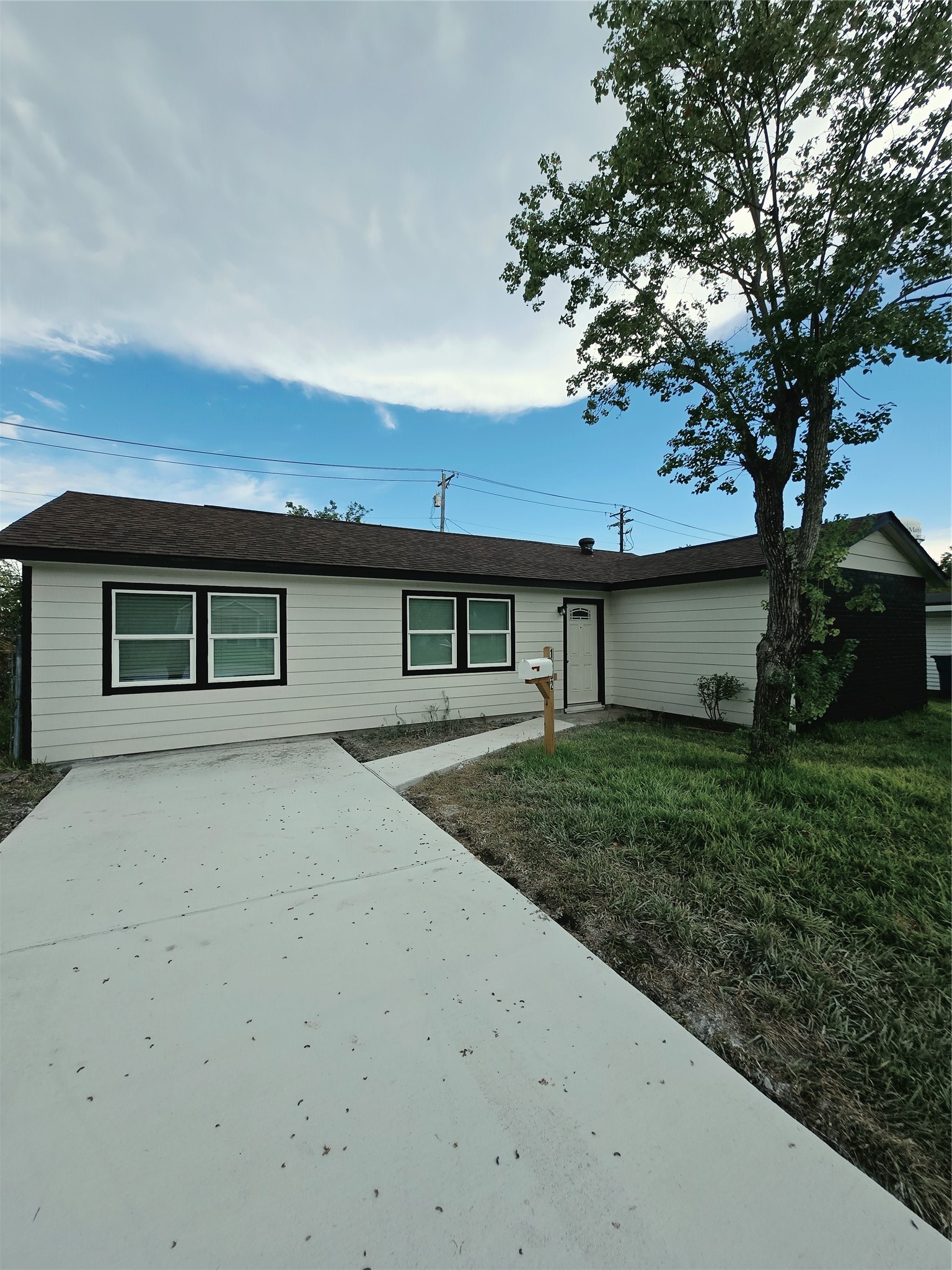 1302 Appomattox Drive Property Photo 5