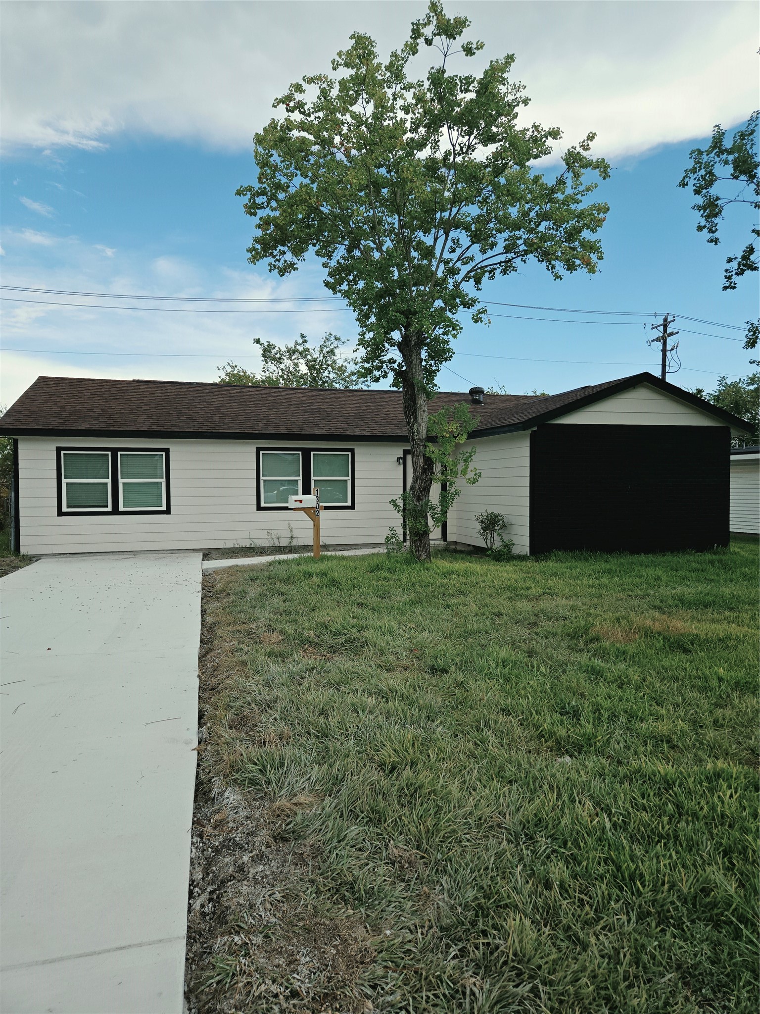 1302 Appomattox Drive Property Photo 6