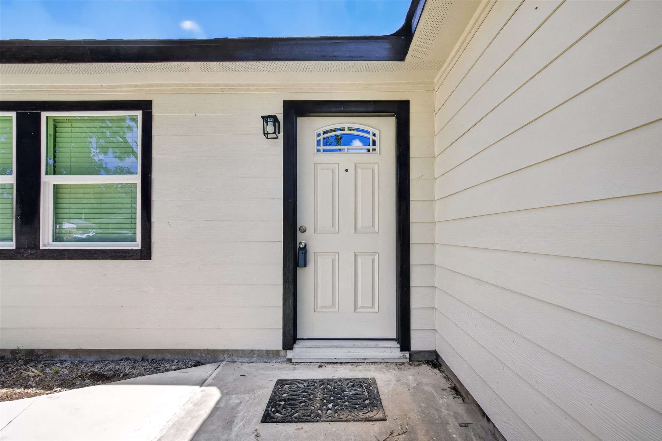 1302 Appomattox Drive Property Photo 6