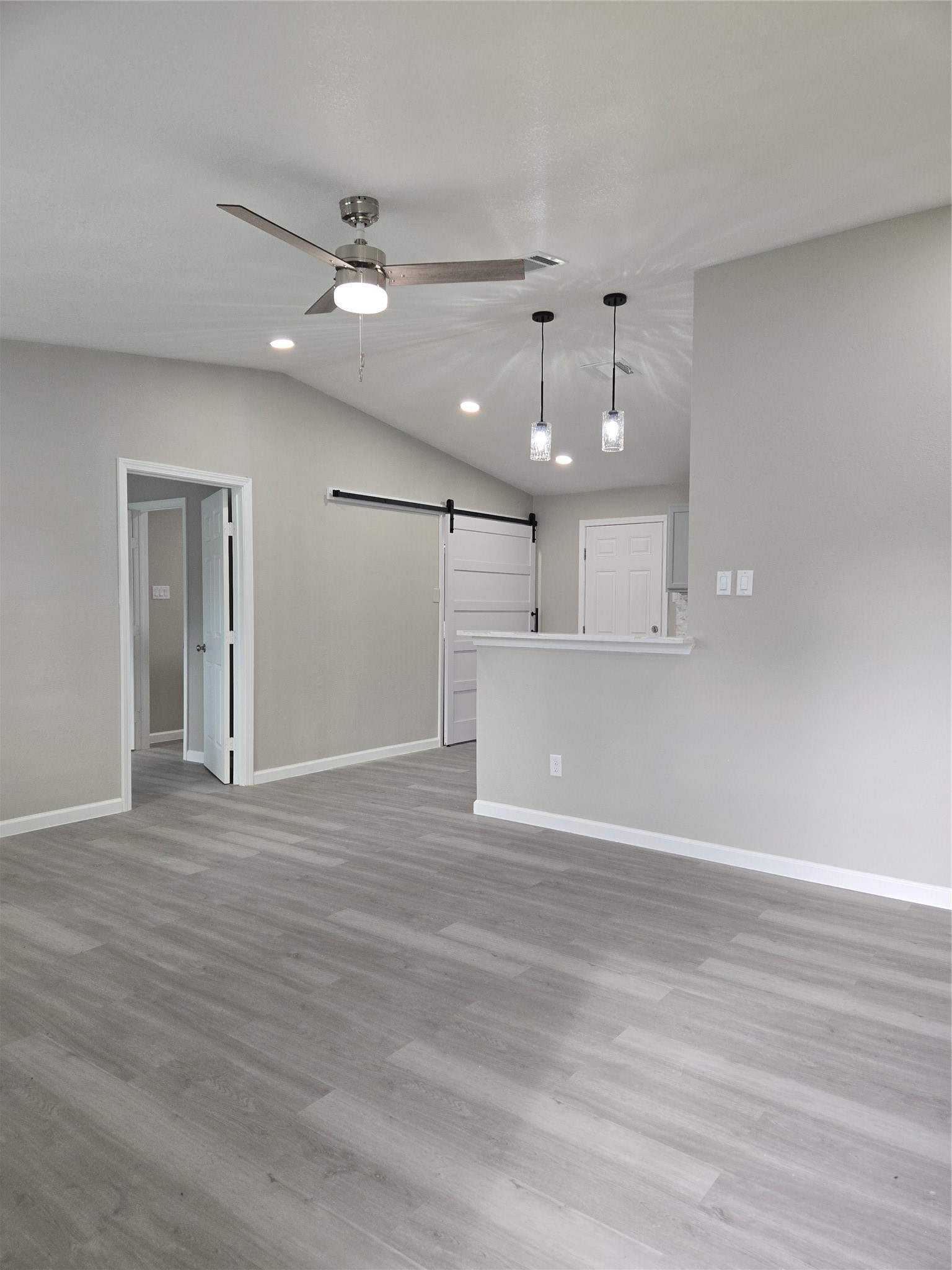 1302 Appomattox Drive Property Photo 7