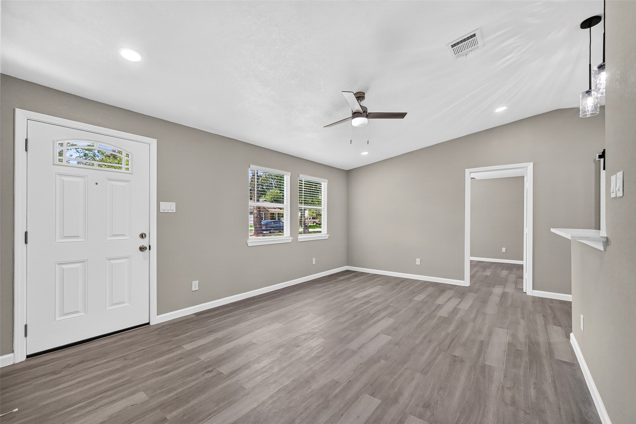 1302 Appomattox Drive Property Photo 7