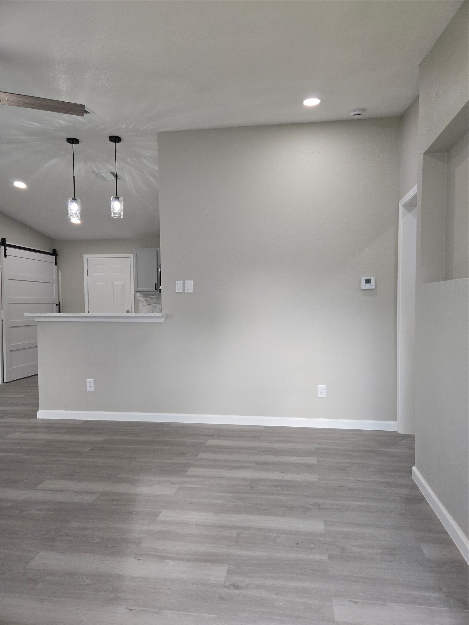 1302 Appomattox Drive Property Photo 8