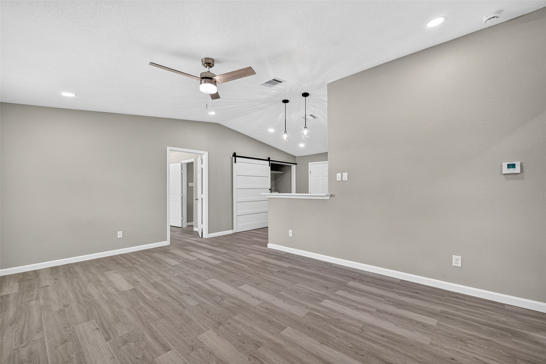 1302 Appomattox Drive Property Photo 8