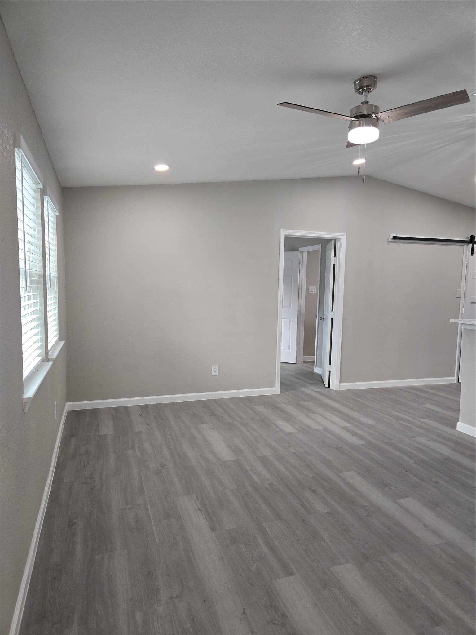 1302 Appomattox Drive Property Photo 9