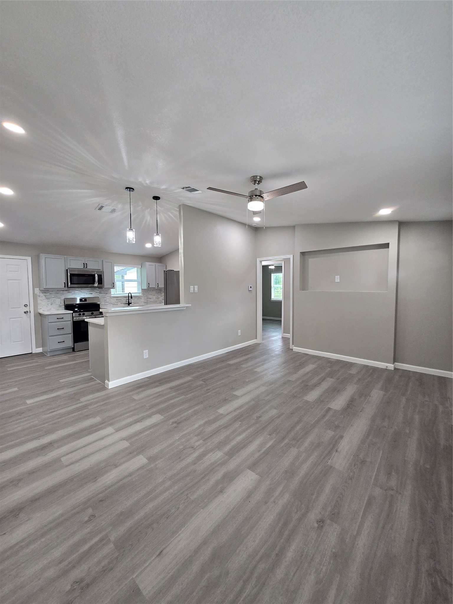 1302 Appomattox Drive Property Photo 10