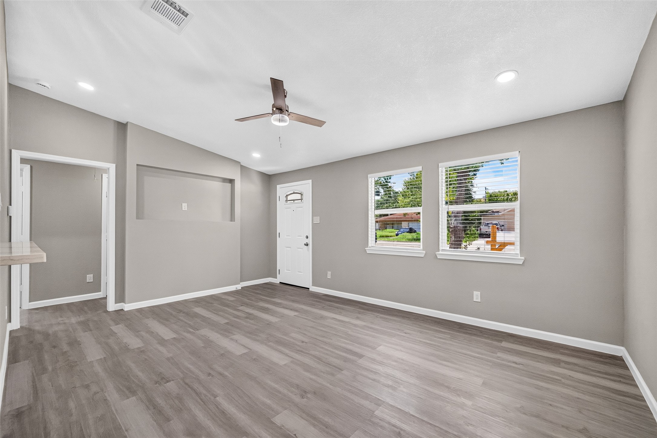 1302 Appomattox Drive Property Photo 10