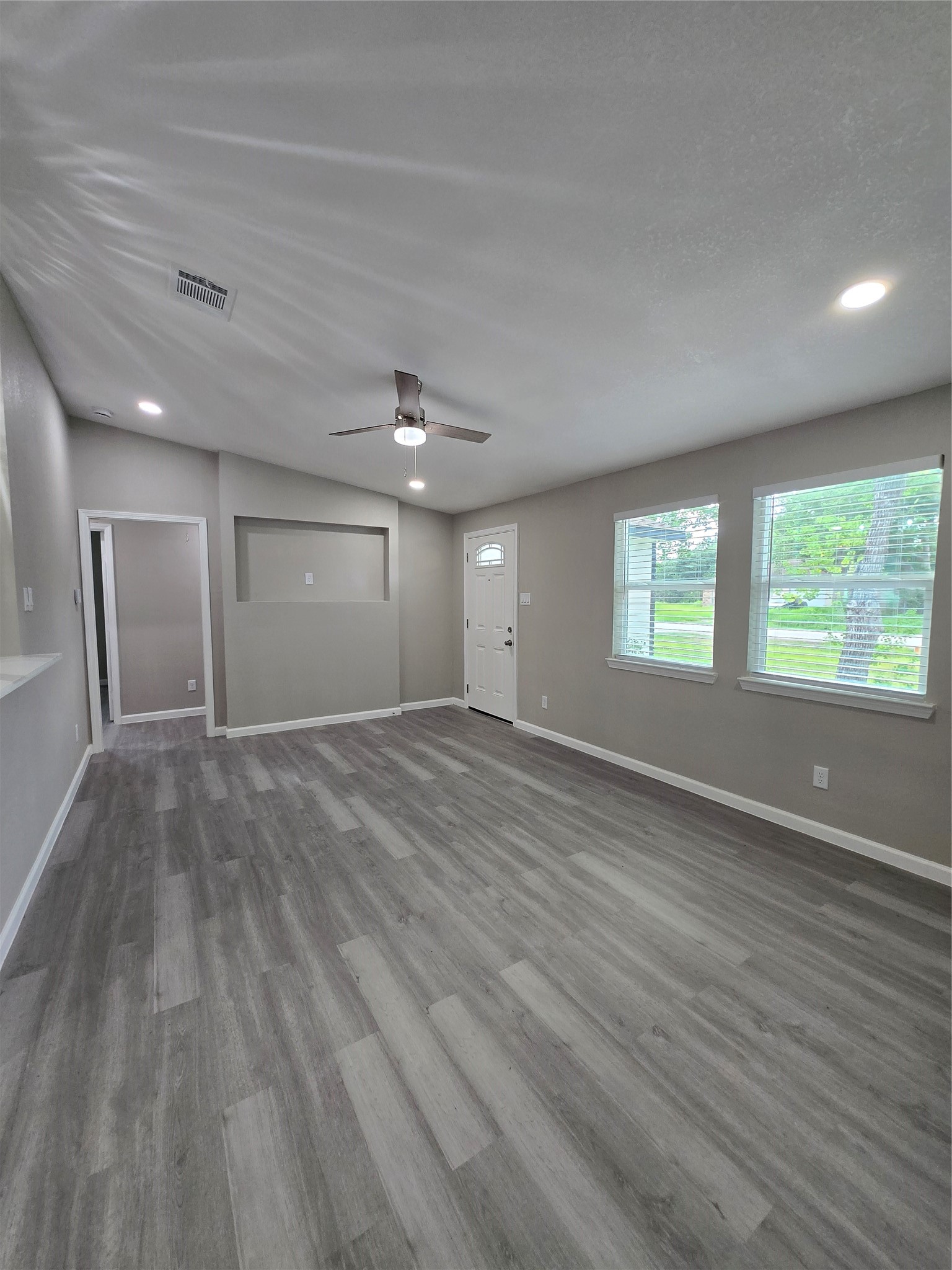 1302 Appomattox Drive Property Photo 11
