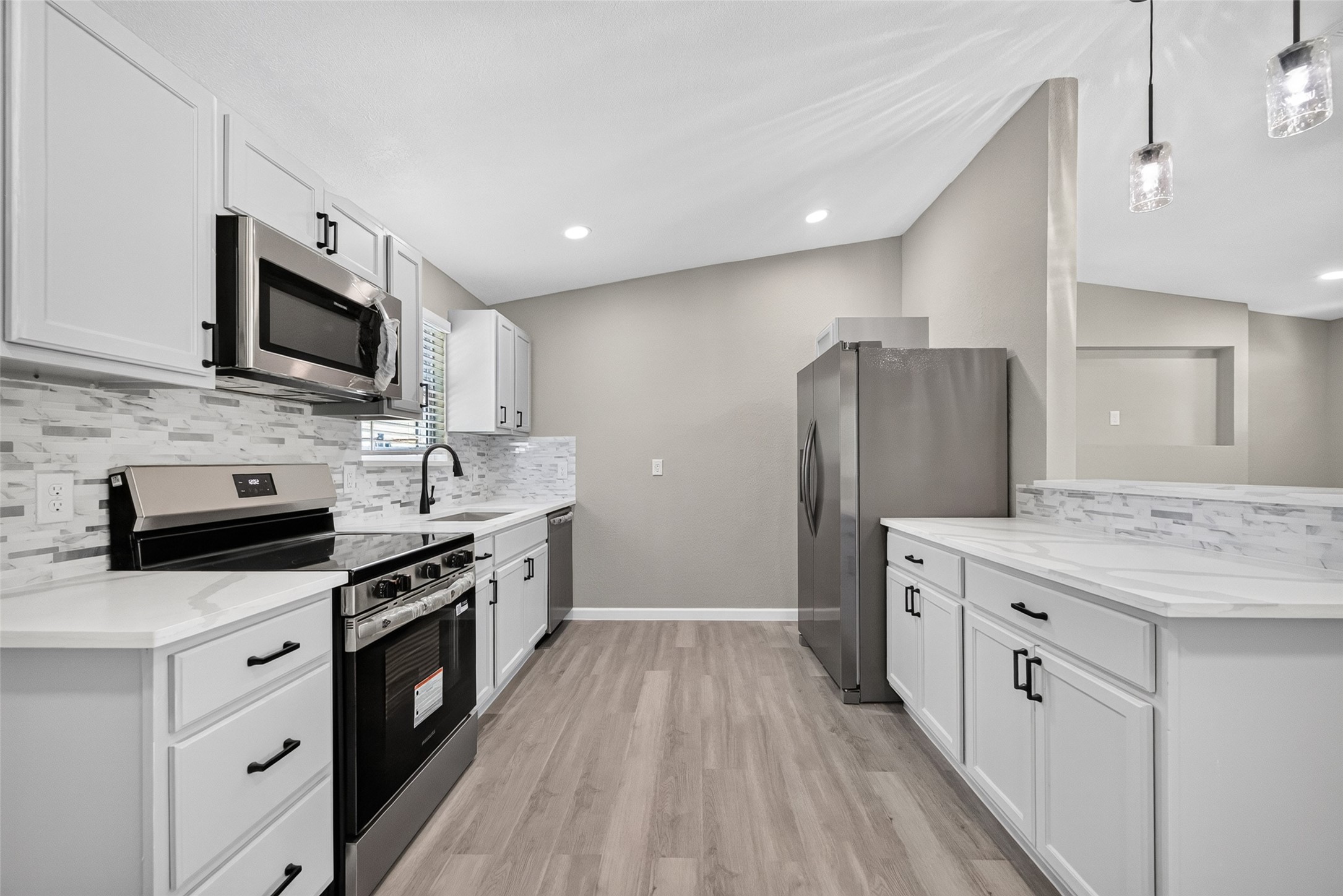 1302 Appomattox Drive Property Photo 11