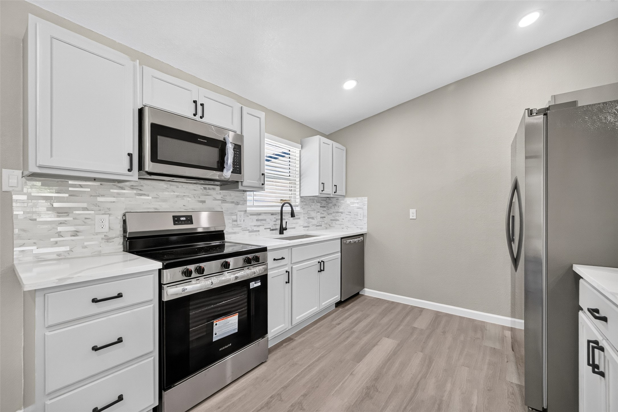 1302 Appomattox Drive Property Photo 12