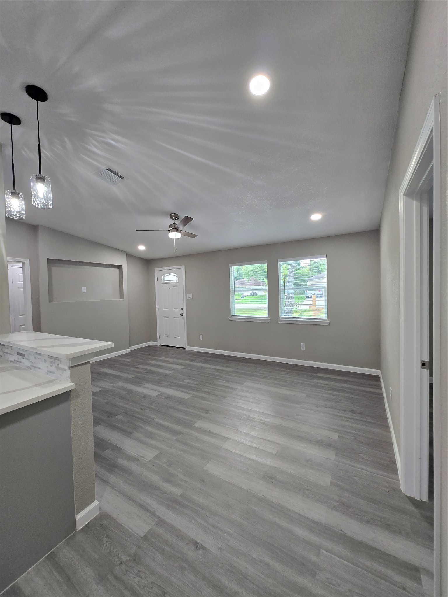 1302 Appomattox Drive Property Photo 13