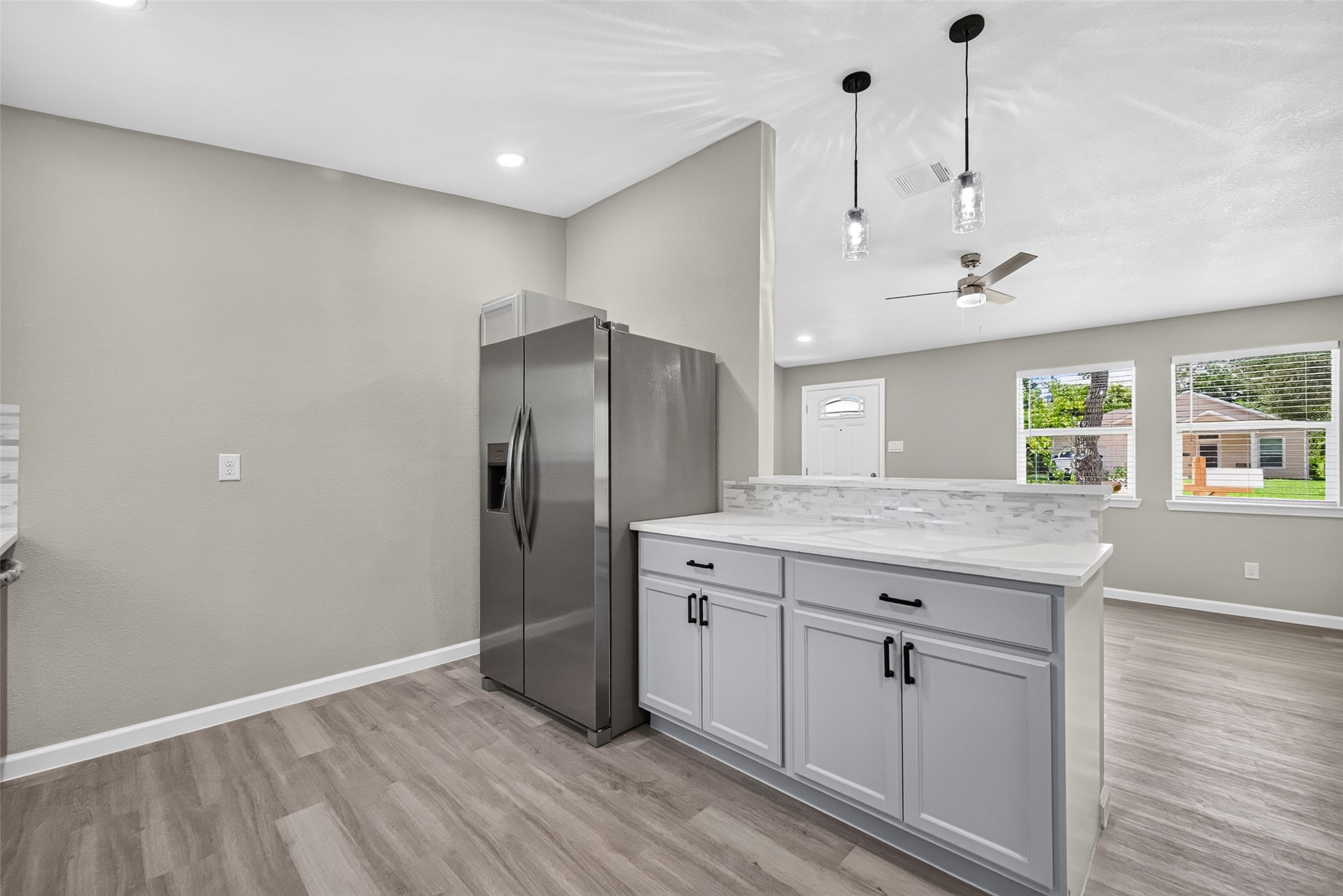 1302 Appomattox Drive Property Photo 13