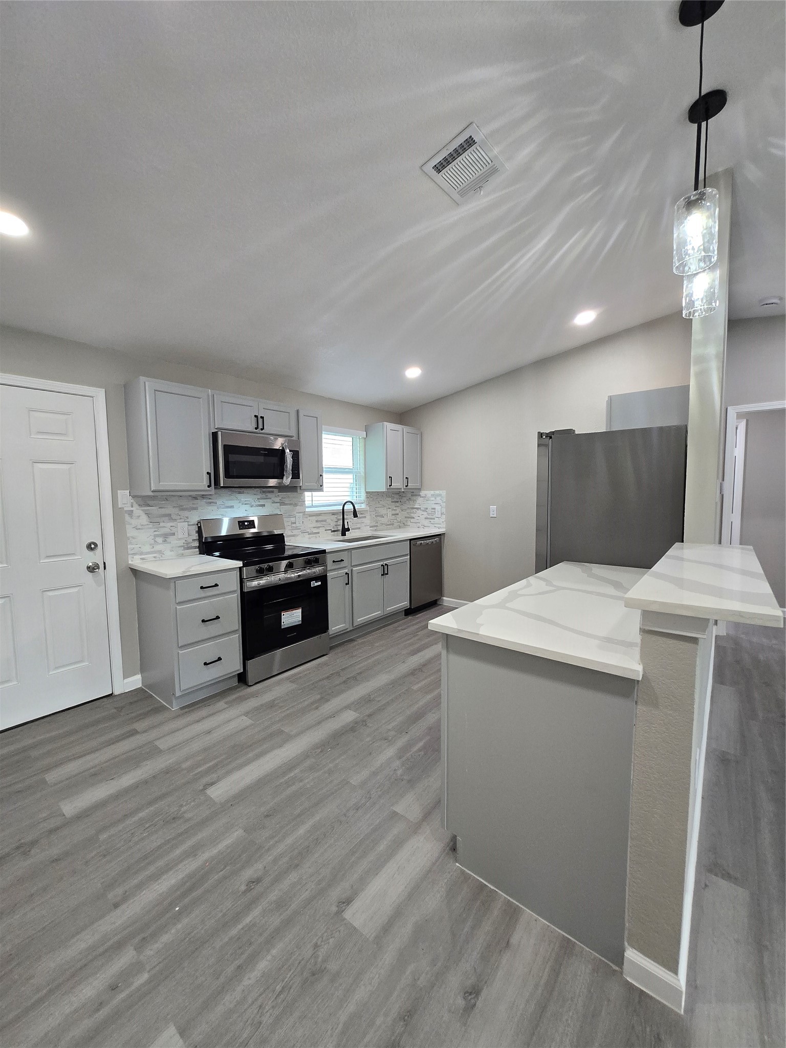1302 Appomattox Drive Property Photo 14