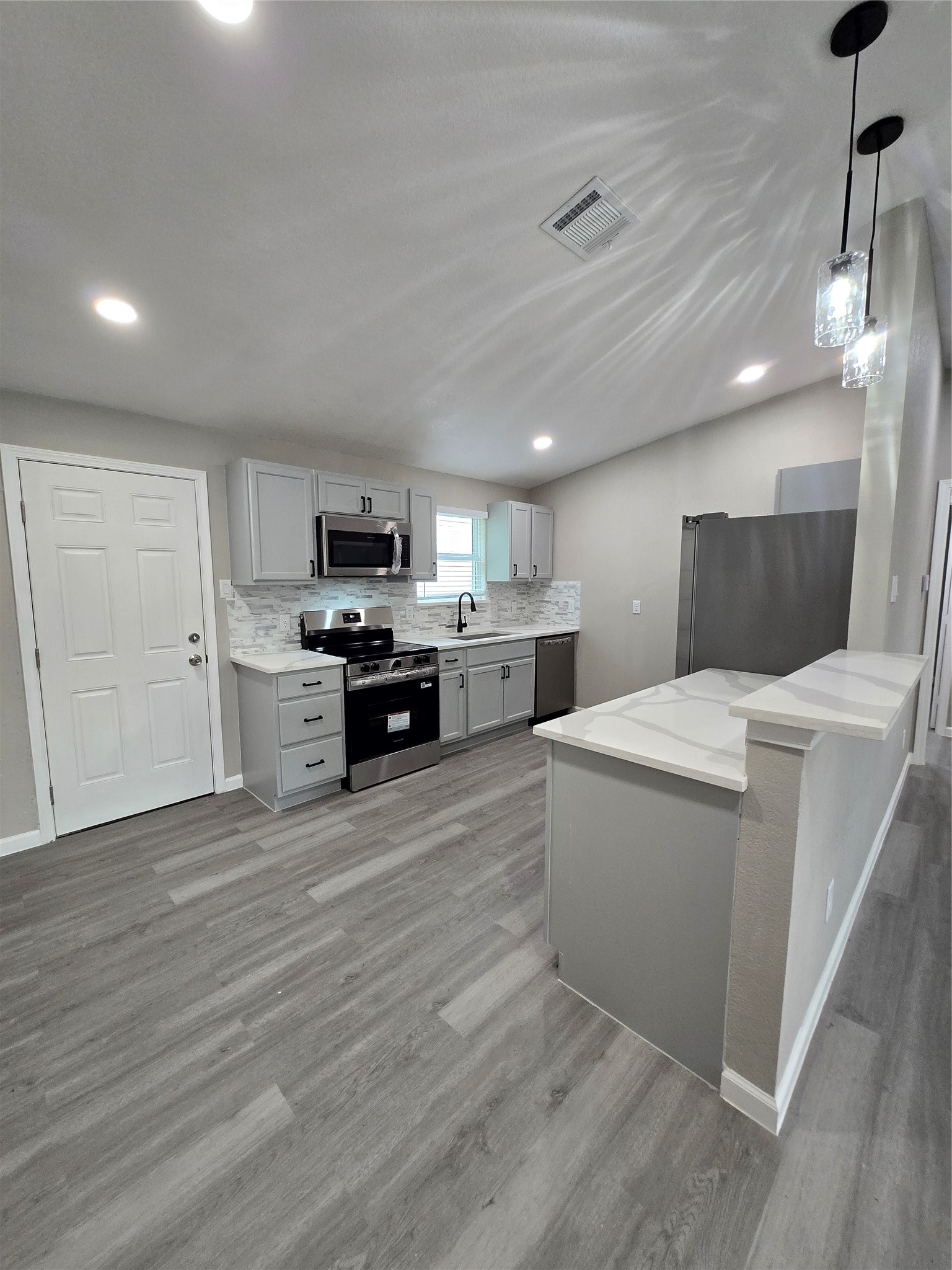 1302 Appomattox Drive Property Photo 15