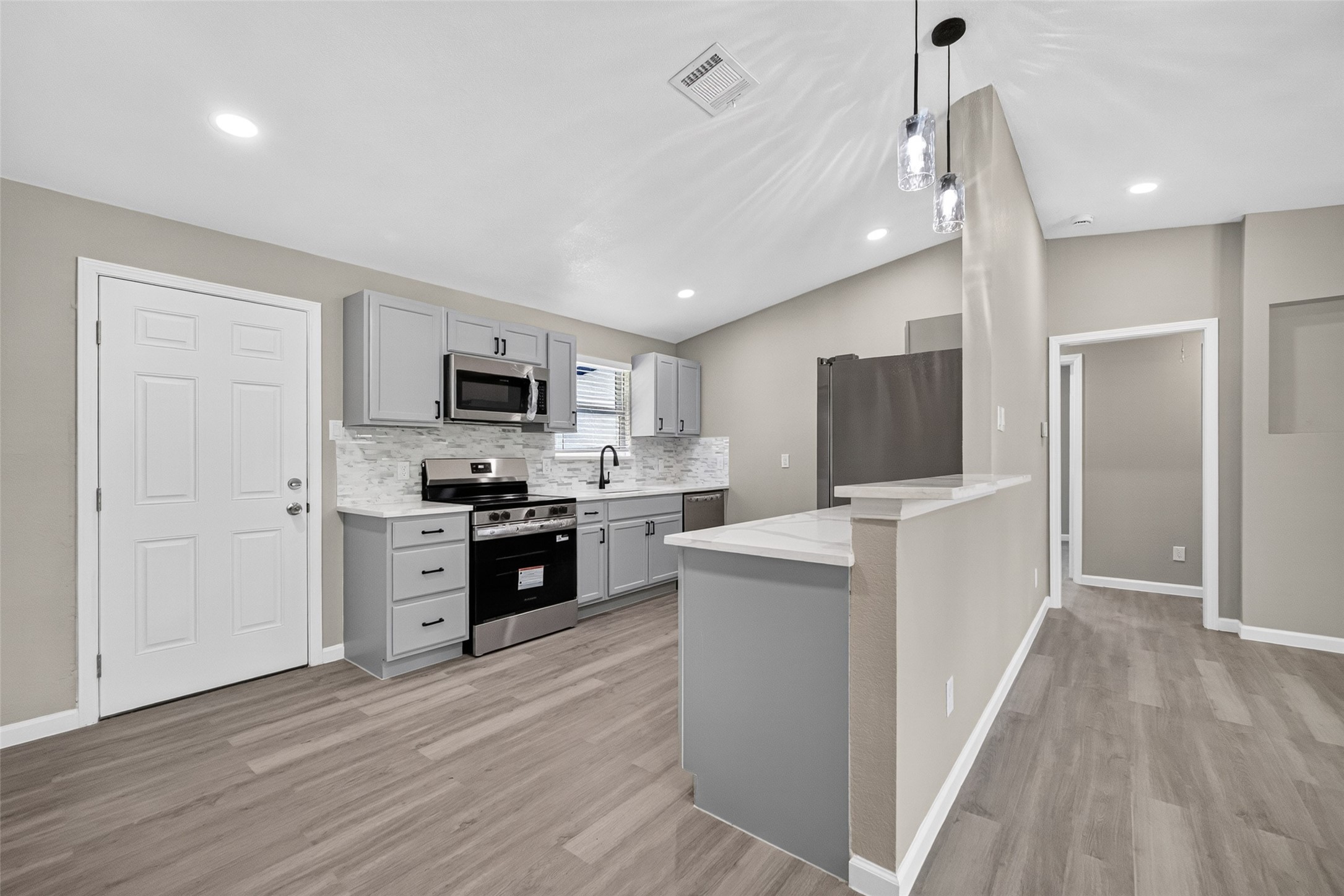 1302 Appomattox Drive Property Photo 15
