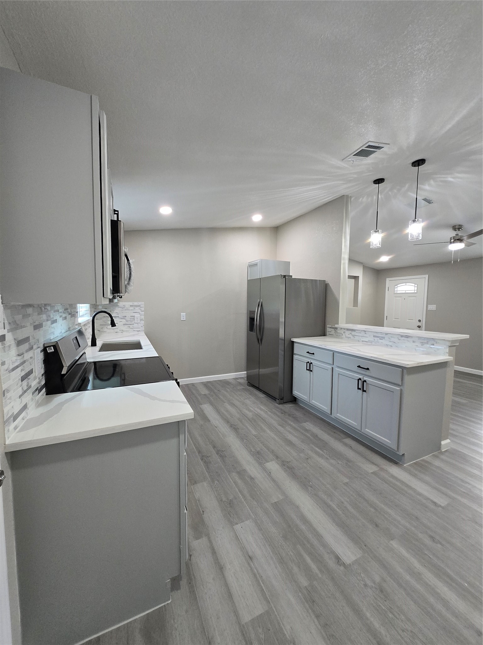 1302 Appomattox Drive Property Photo 16
