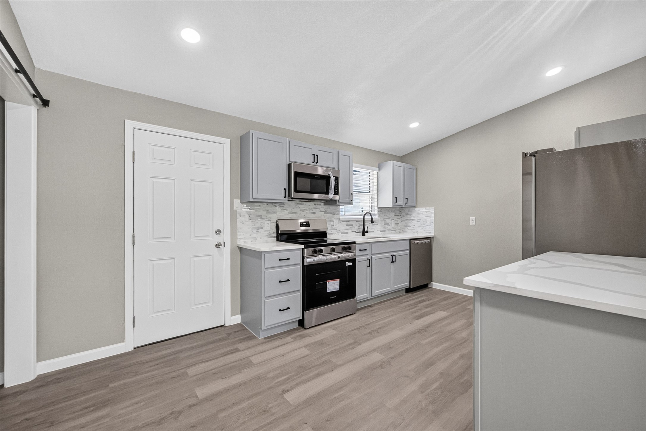 1302 Appomattox Drive Property Photo 16