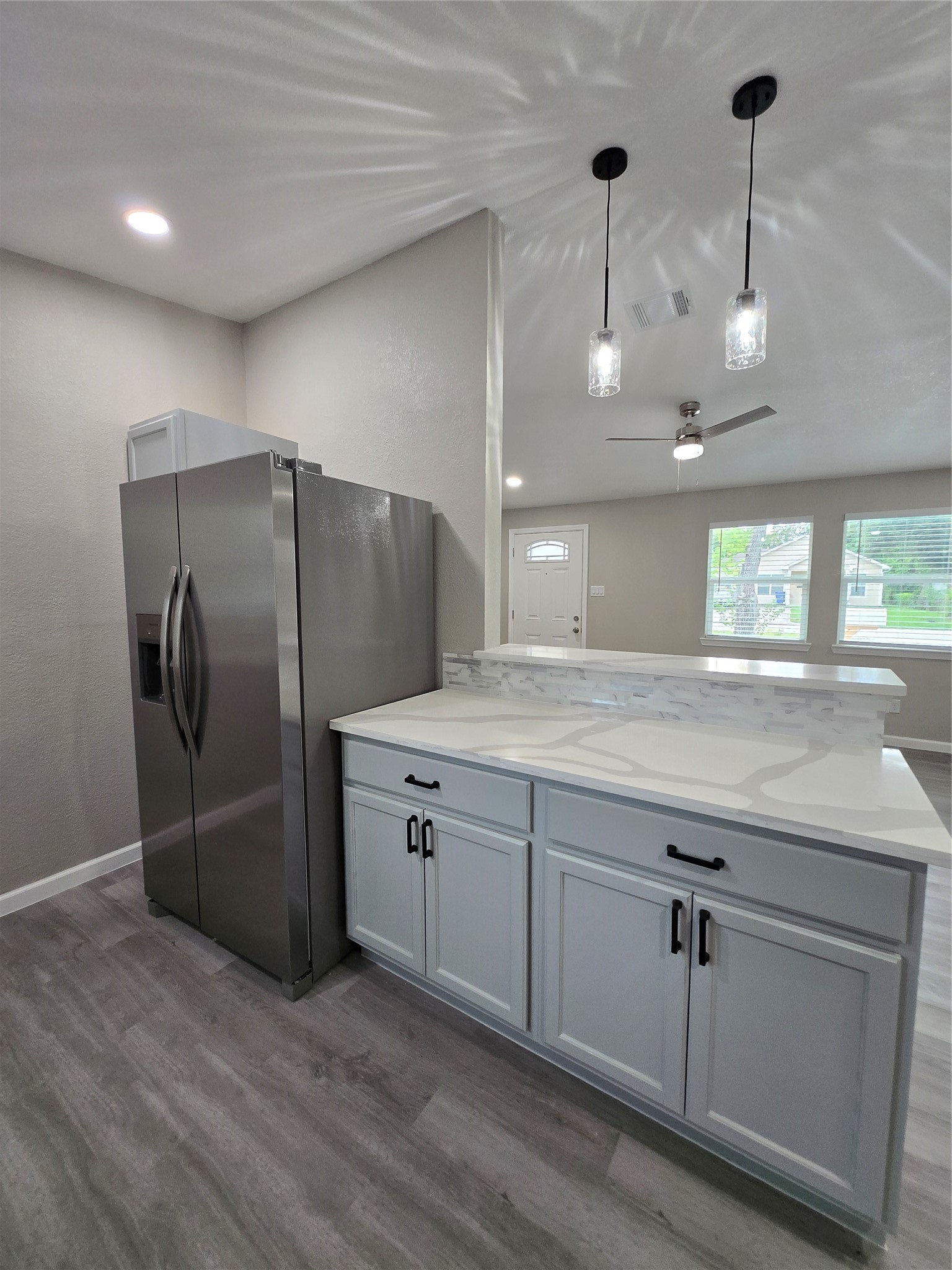 1302 Appomattox Drive Property Photo 17