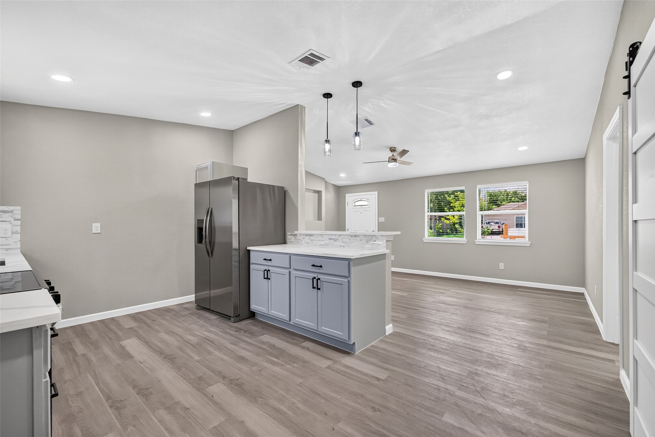 1302 Appomattox Drive Property Photo 17