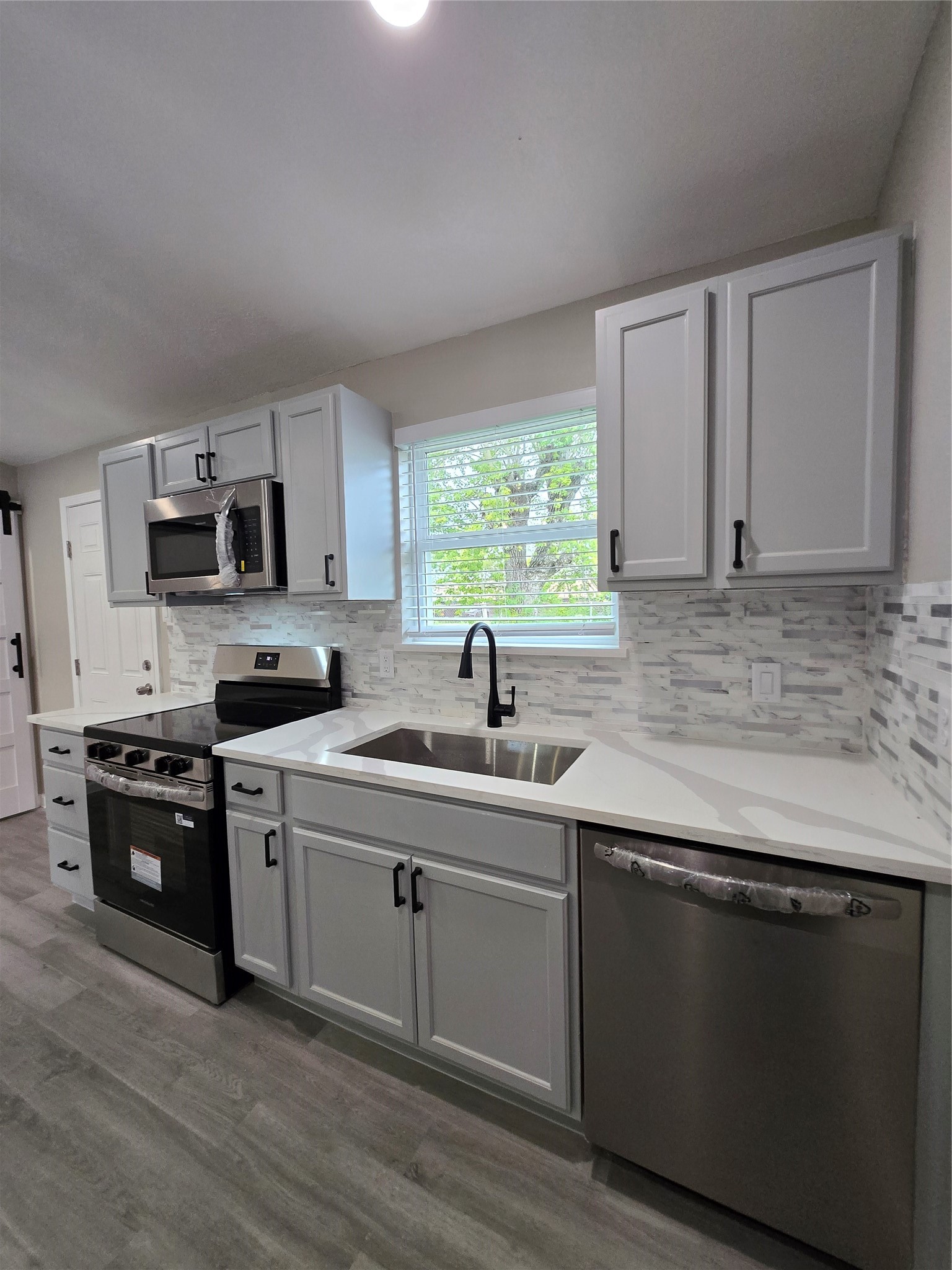 1302 Appomattox Drive Property Photo 18