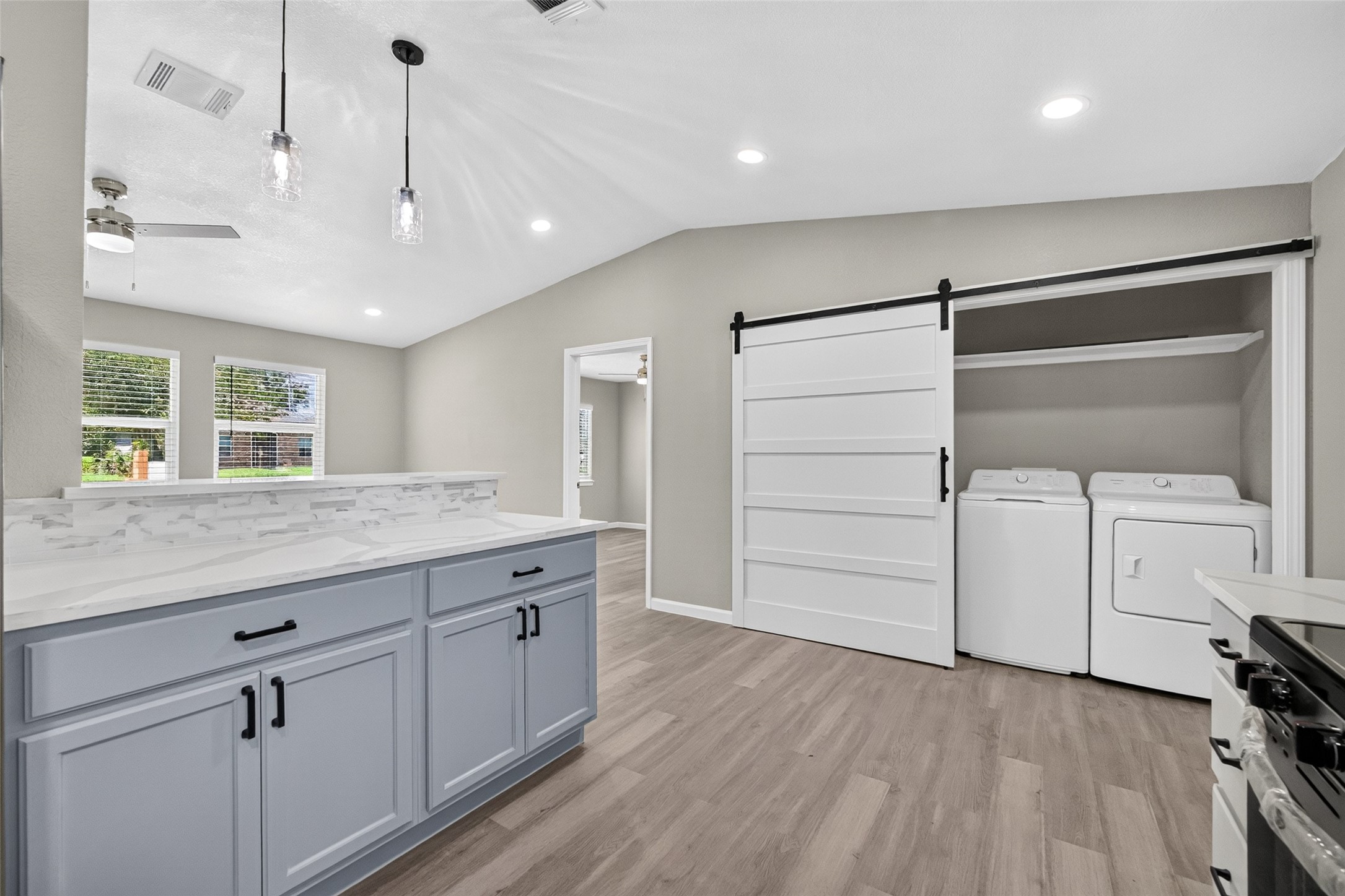 1302 Appomattox Drive Property Photo 18
