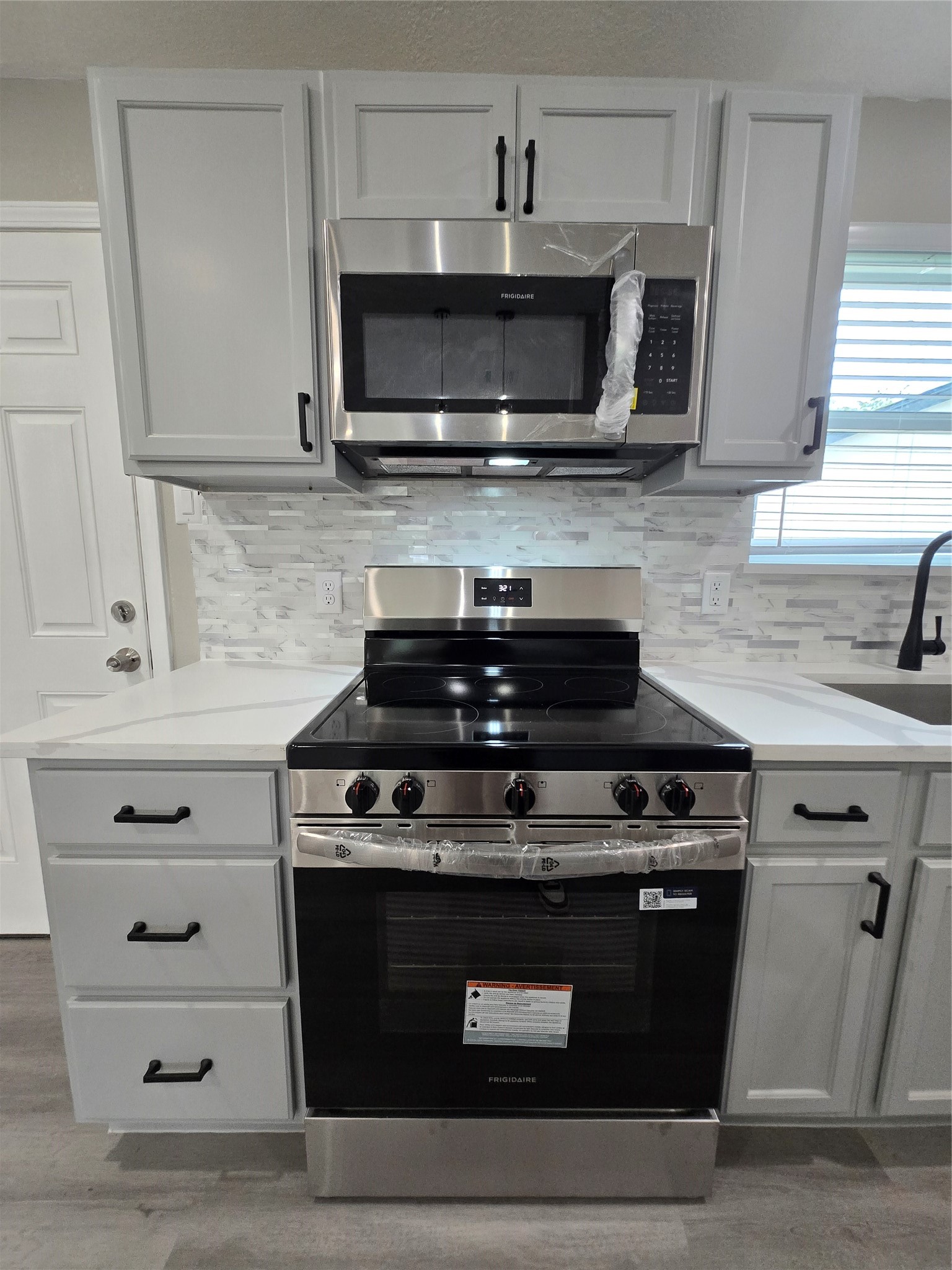 1302 Appomattox Drive Property Photo 19