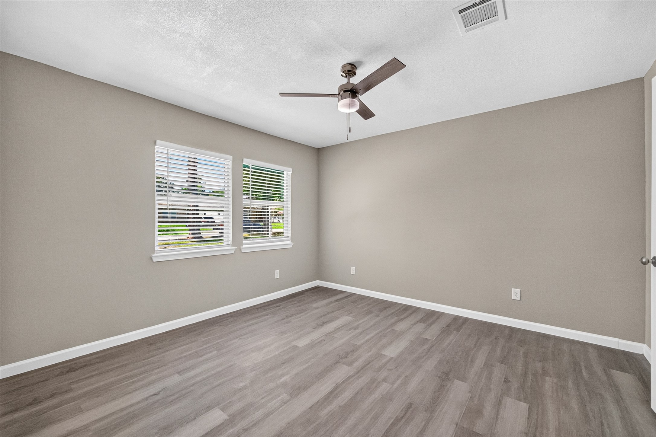 1302 Appomattox Drive Property Photo 20