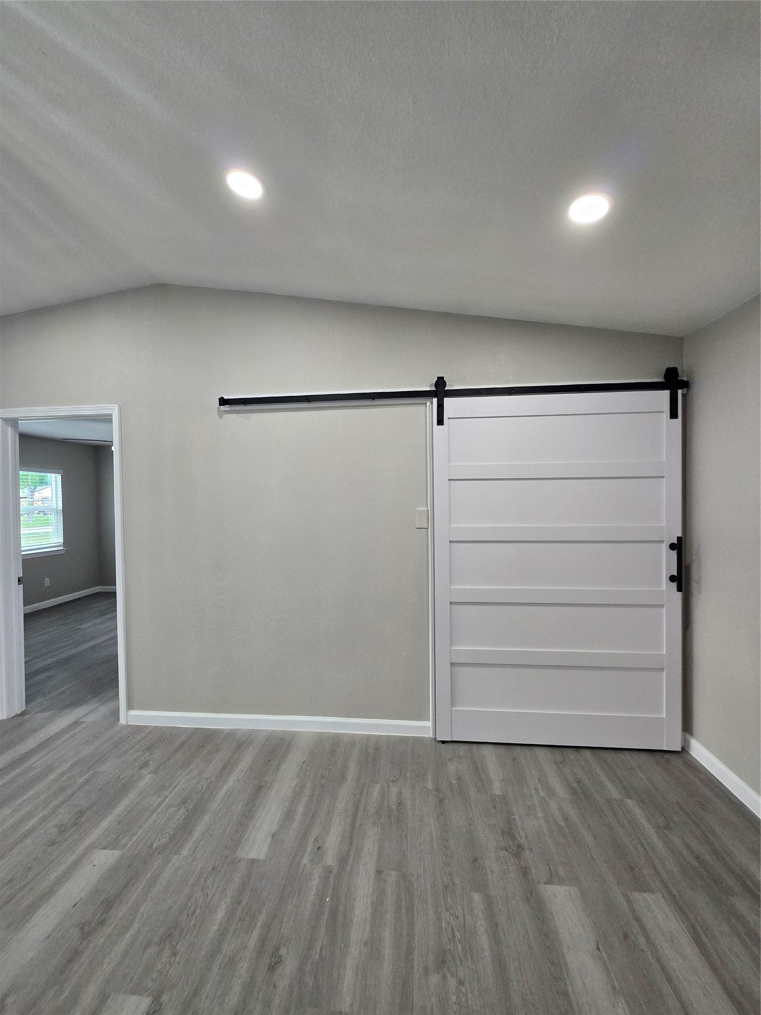 1302 Appomattox Drive Property Photo 21