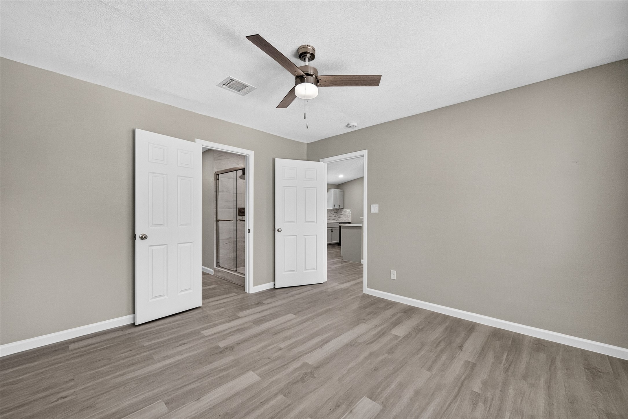 1302 Appomattox Drive Property Photo 23