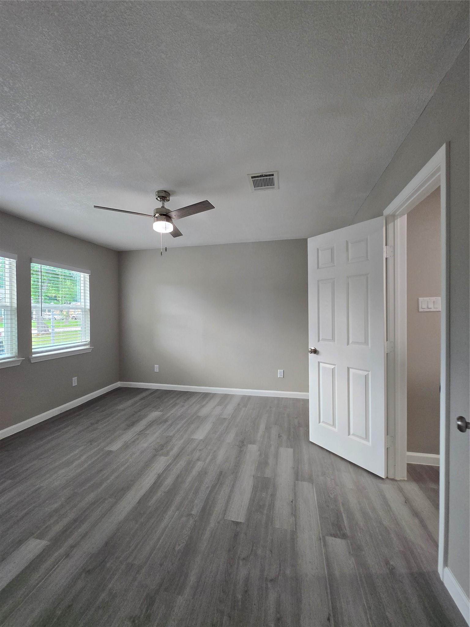 1302 Appomattox Drive Property Photo 24