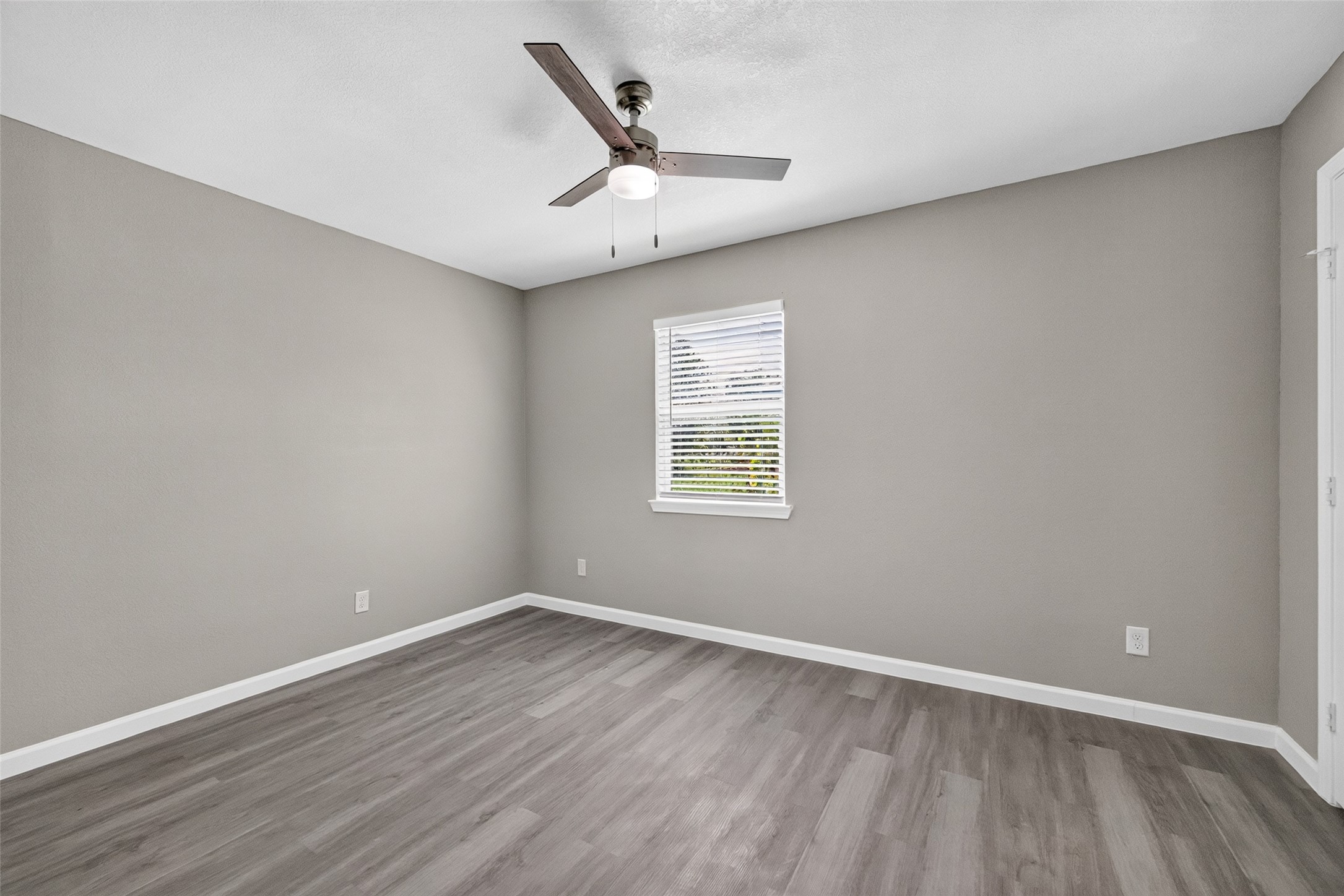 1302 Appomattox Drive Property Photo 24