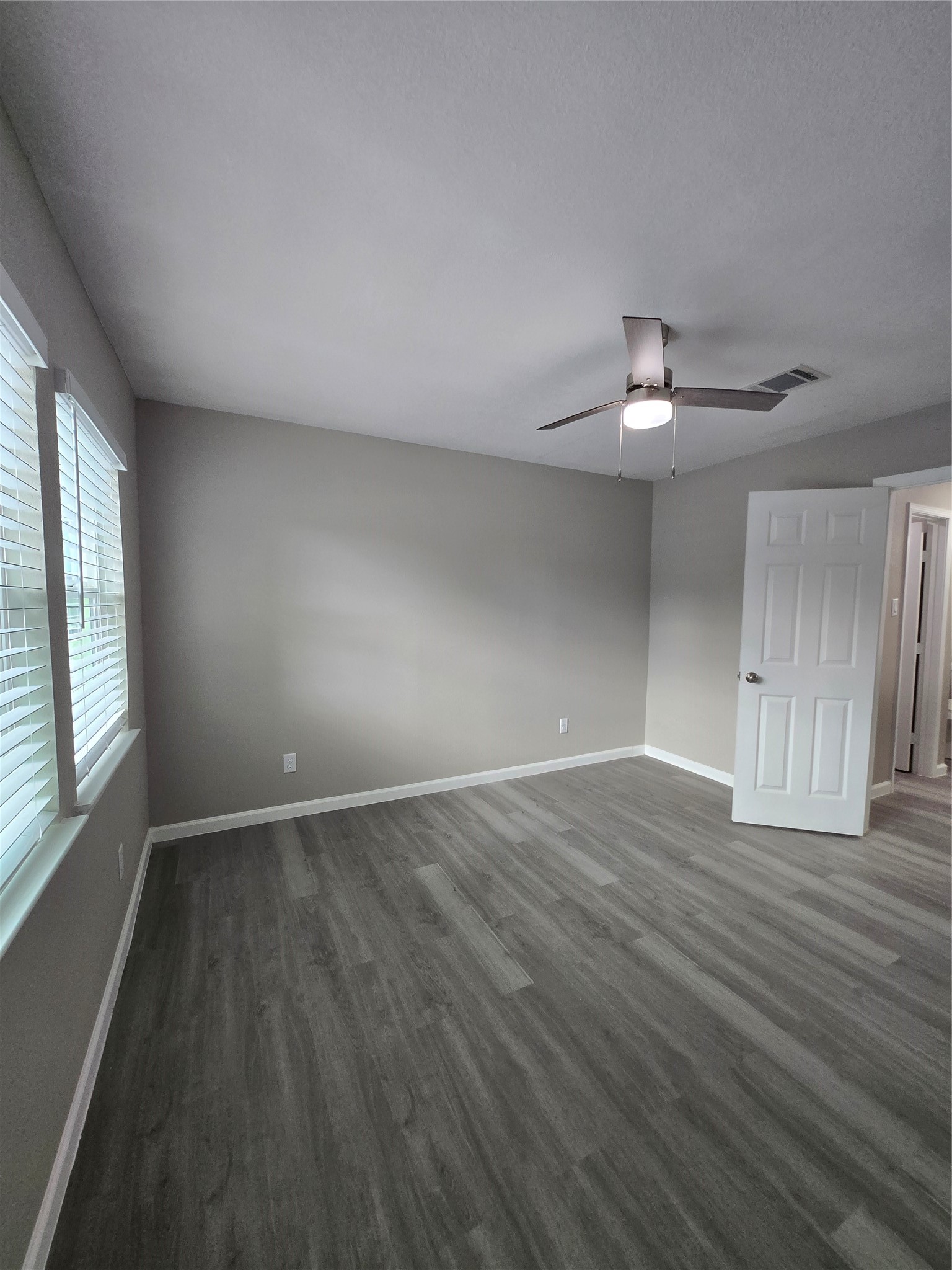 1302 Appomattox Drive Property Photo 25