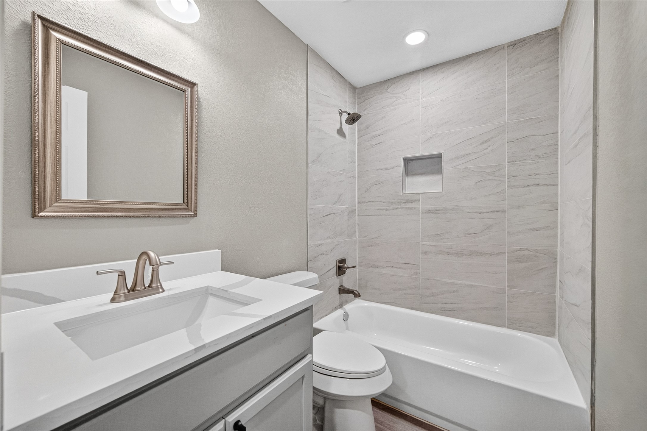 1302 Appomattox Drive Property Photo 25