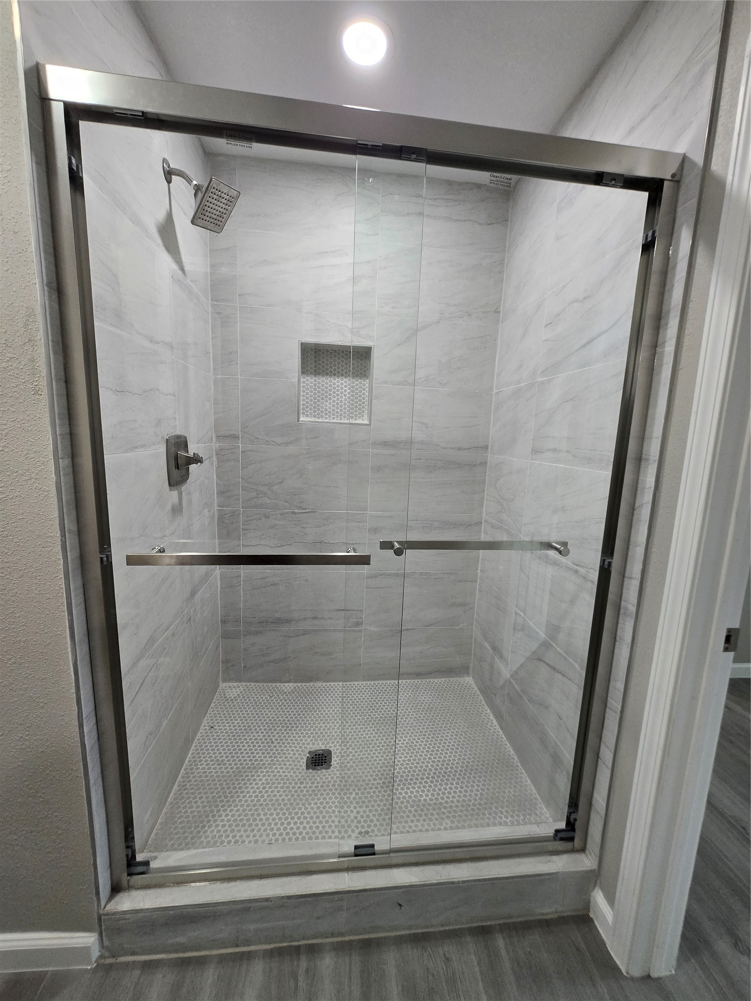 1302 Appomattox Drive Property Photo 26