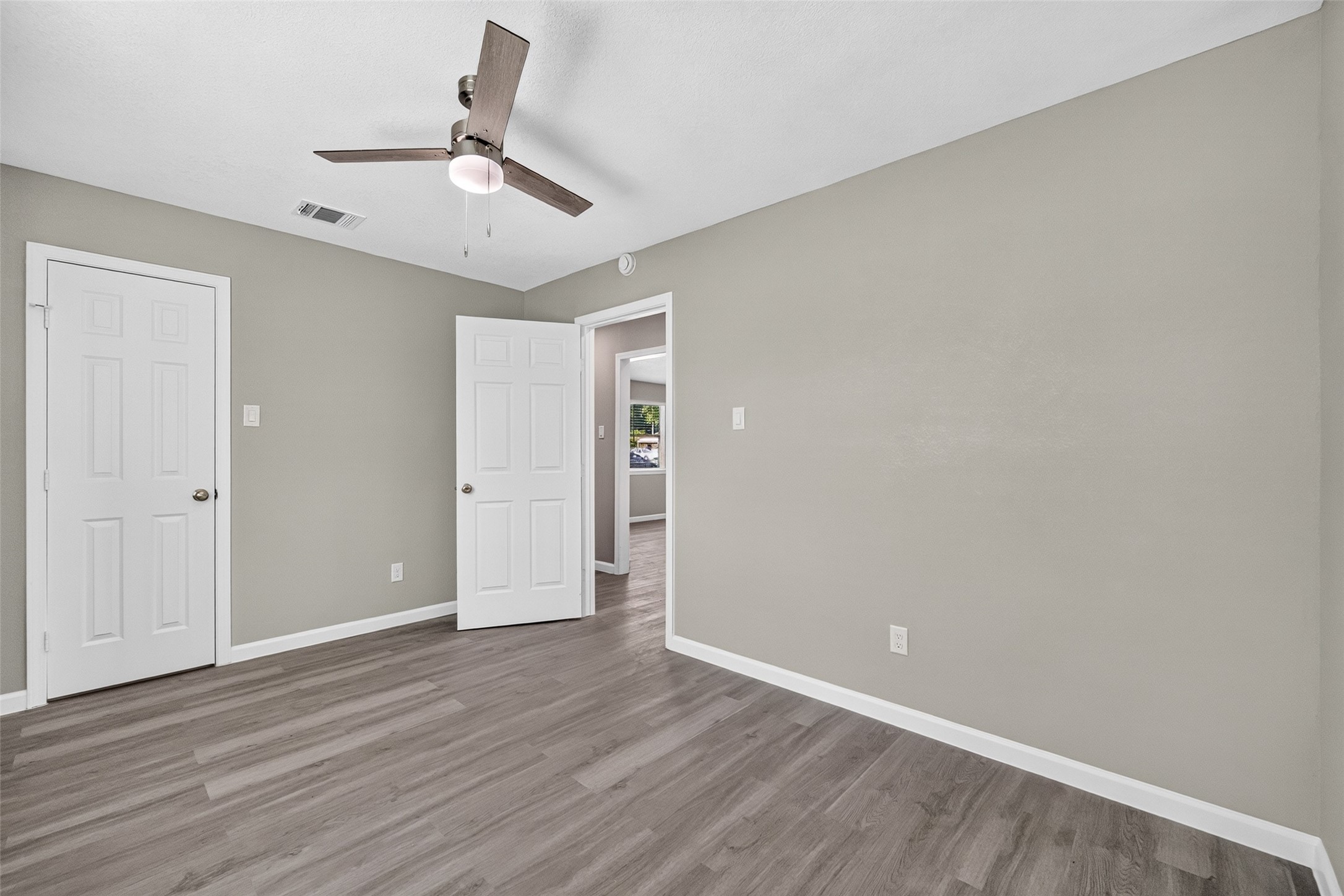 1302 Appomattox Drive Property Photo 26