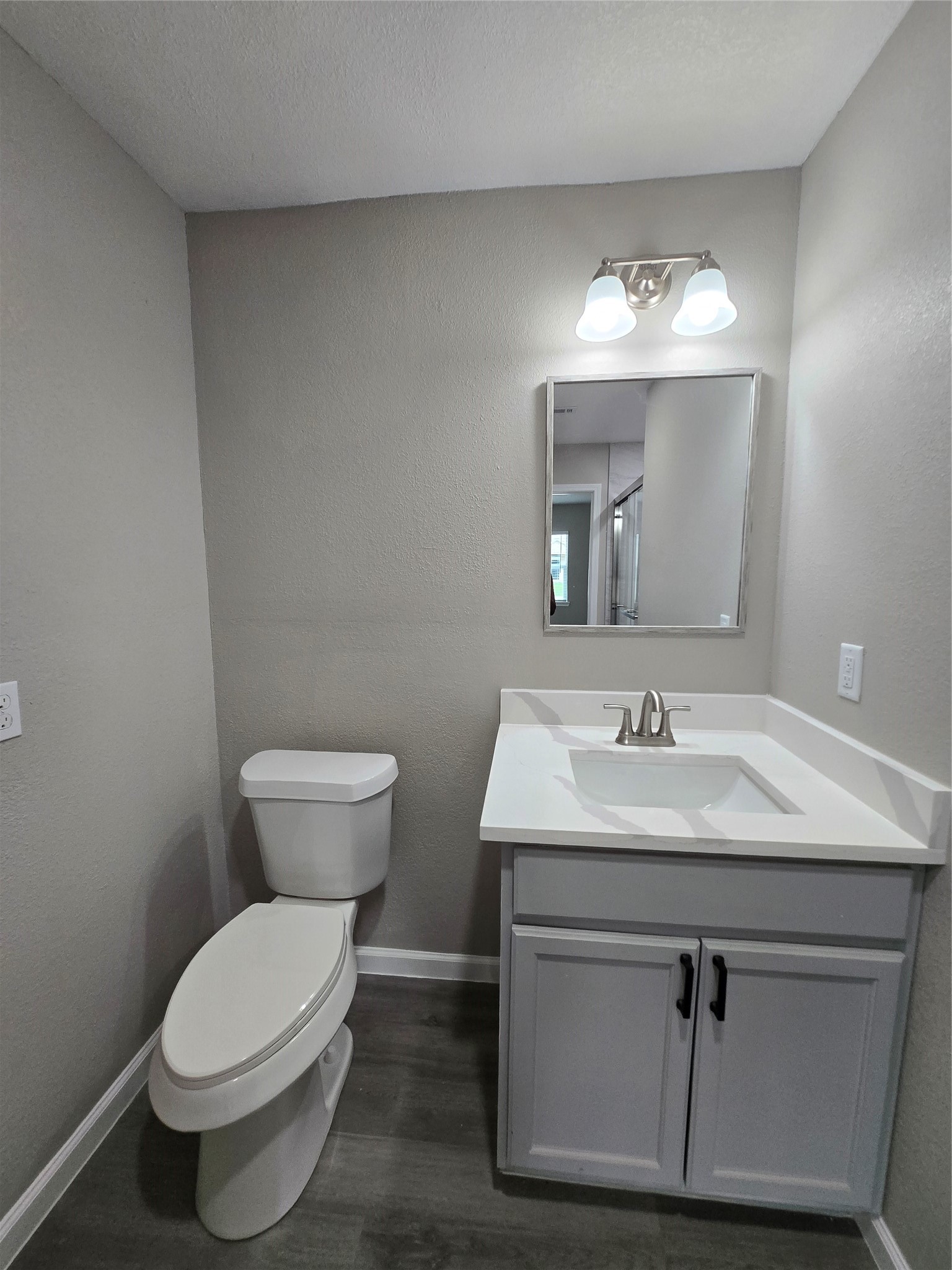 1302 Appomattox Drive Property Photo 27