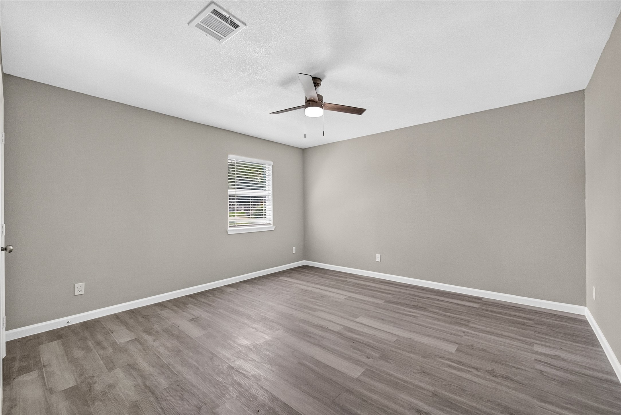 1302 Appomattox Drive Property Photo 27