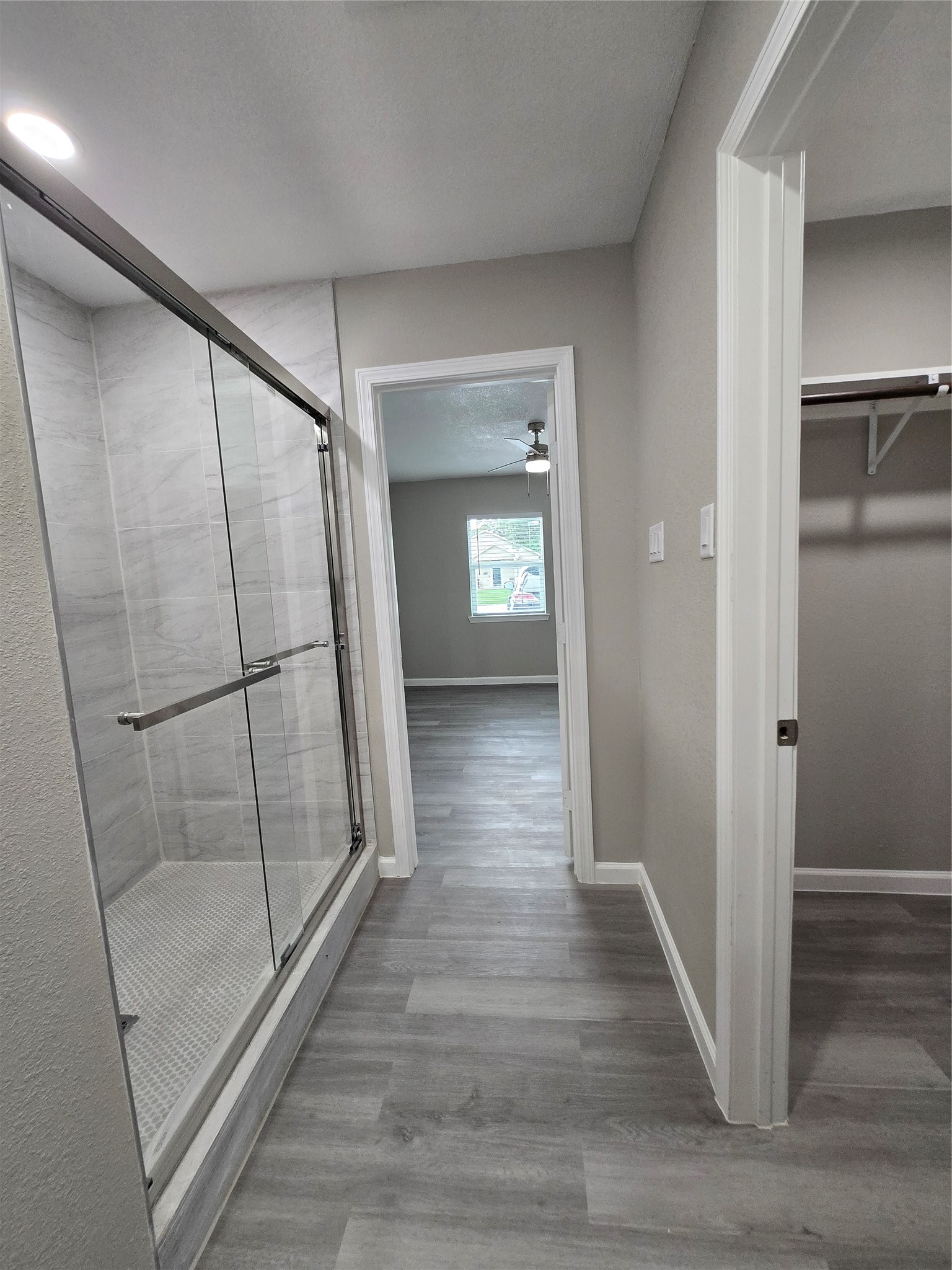 1302 Appomattox Drive Property Photo 28
