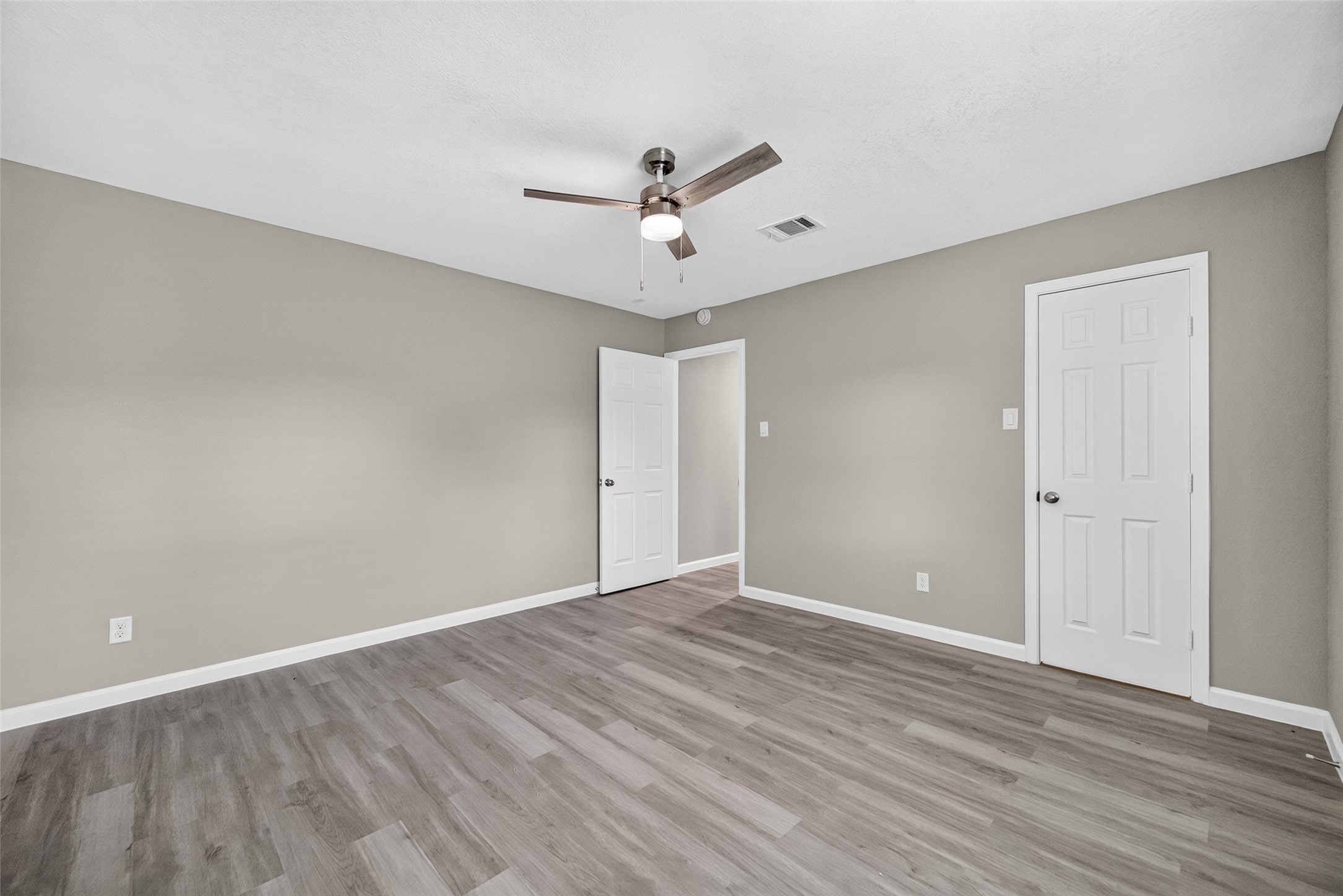 1302 Appomattox Drive Property Photo 28