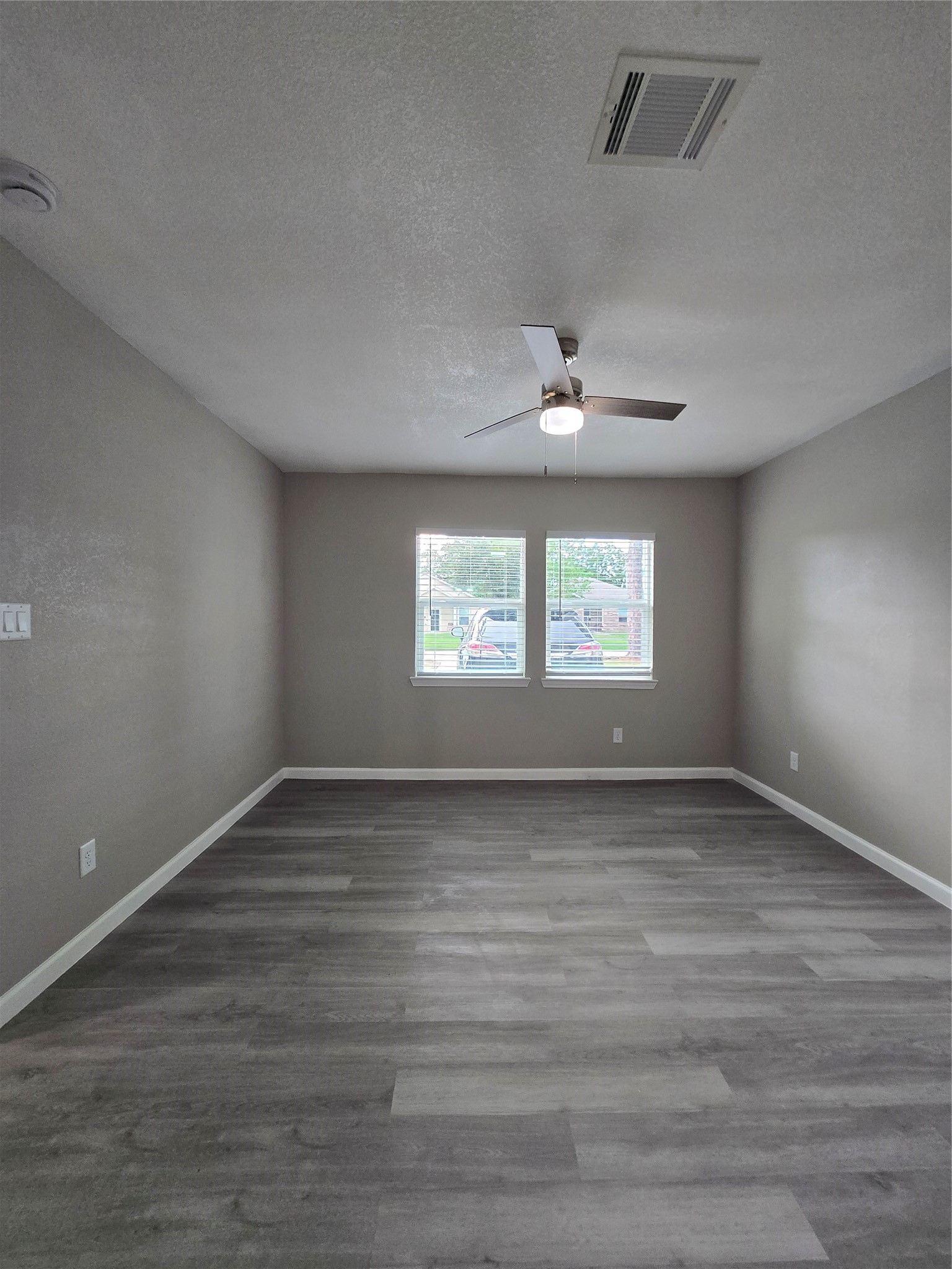 1302 Appomattox Drive Property Photo 29