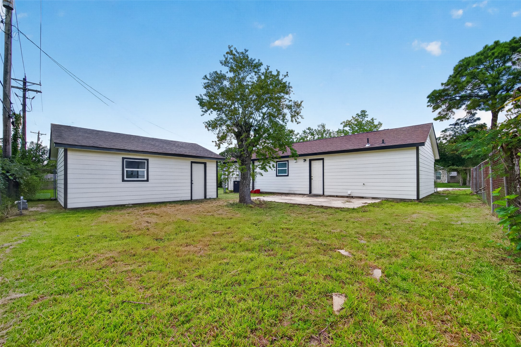1302 Appomattox Drive Property Photo 29