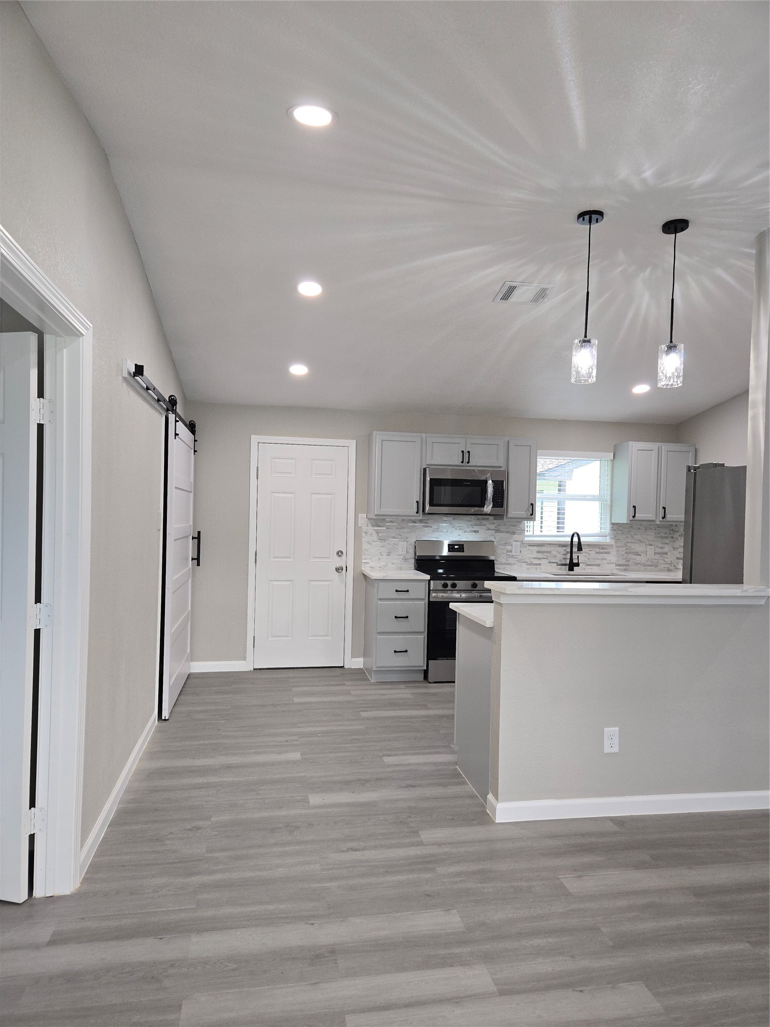 1302 Appomattox Drive Property Photo 30