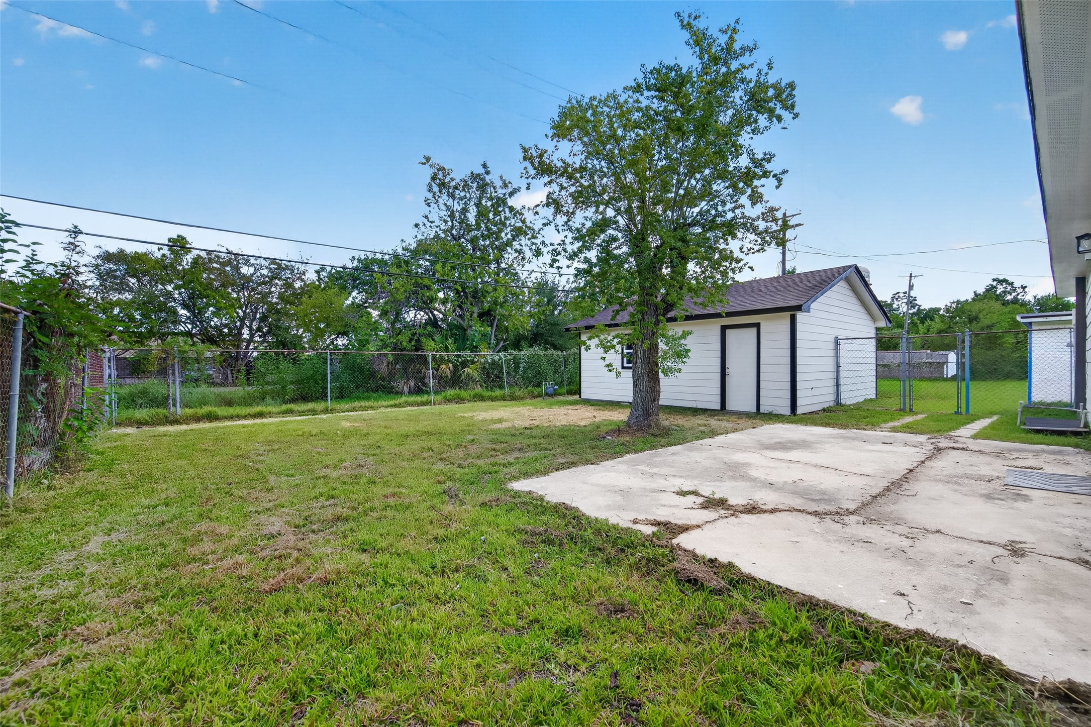 1302 Appomattox Drive Property Photo 30