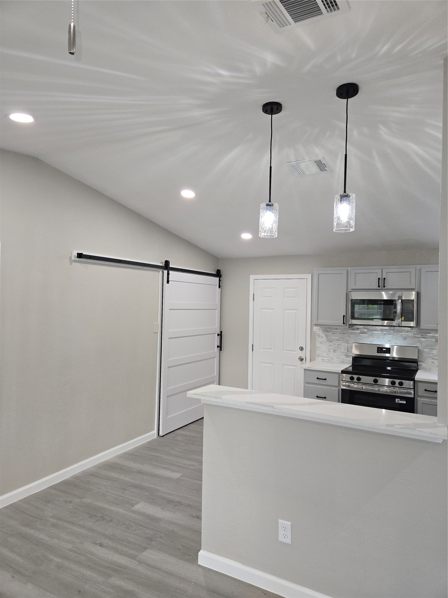 1302 Appomattox Drive Property Photo 31