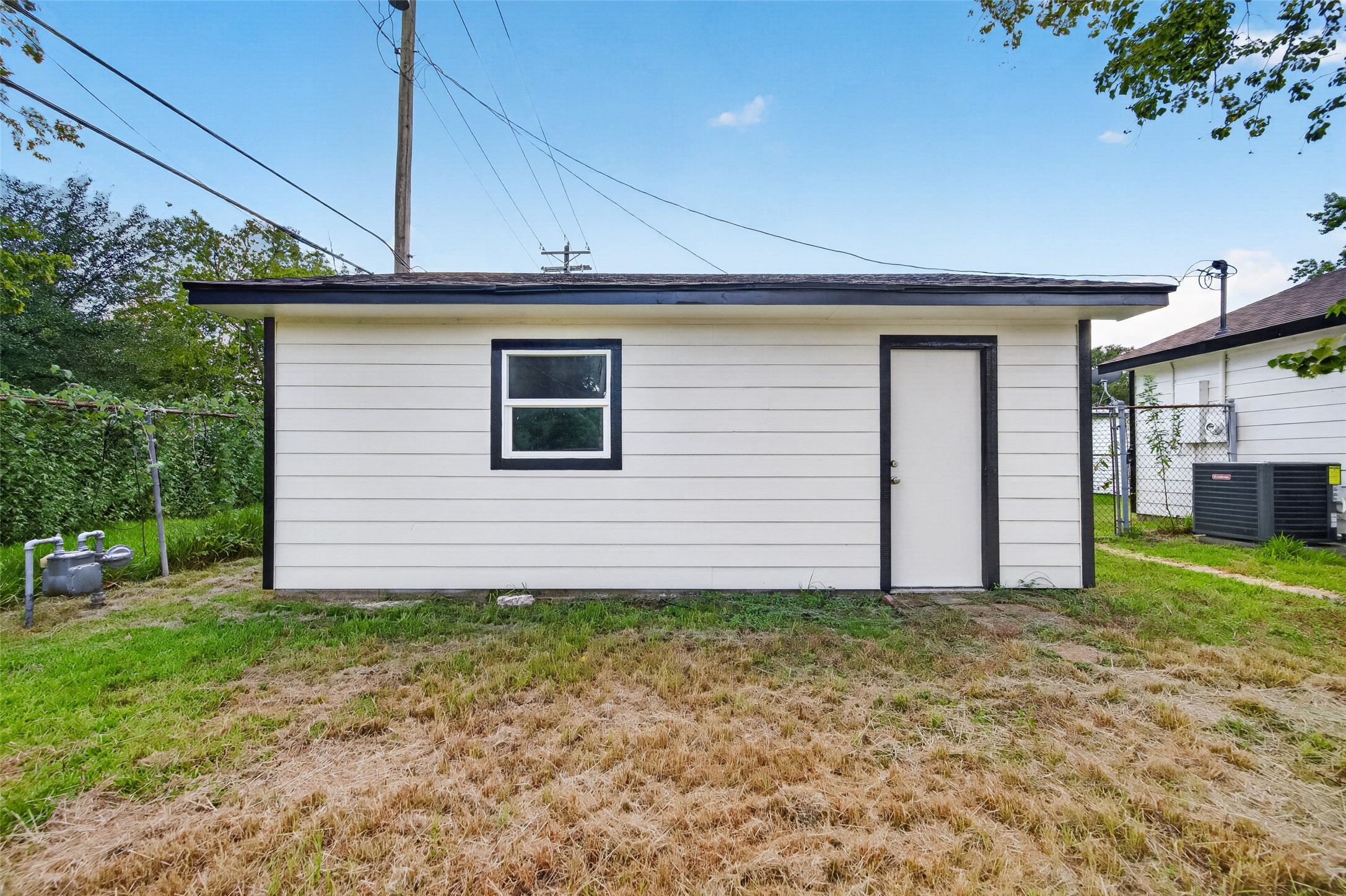 1302 Appomattox Drive Property Photo 31